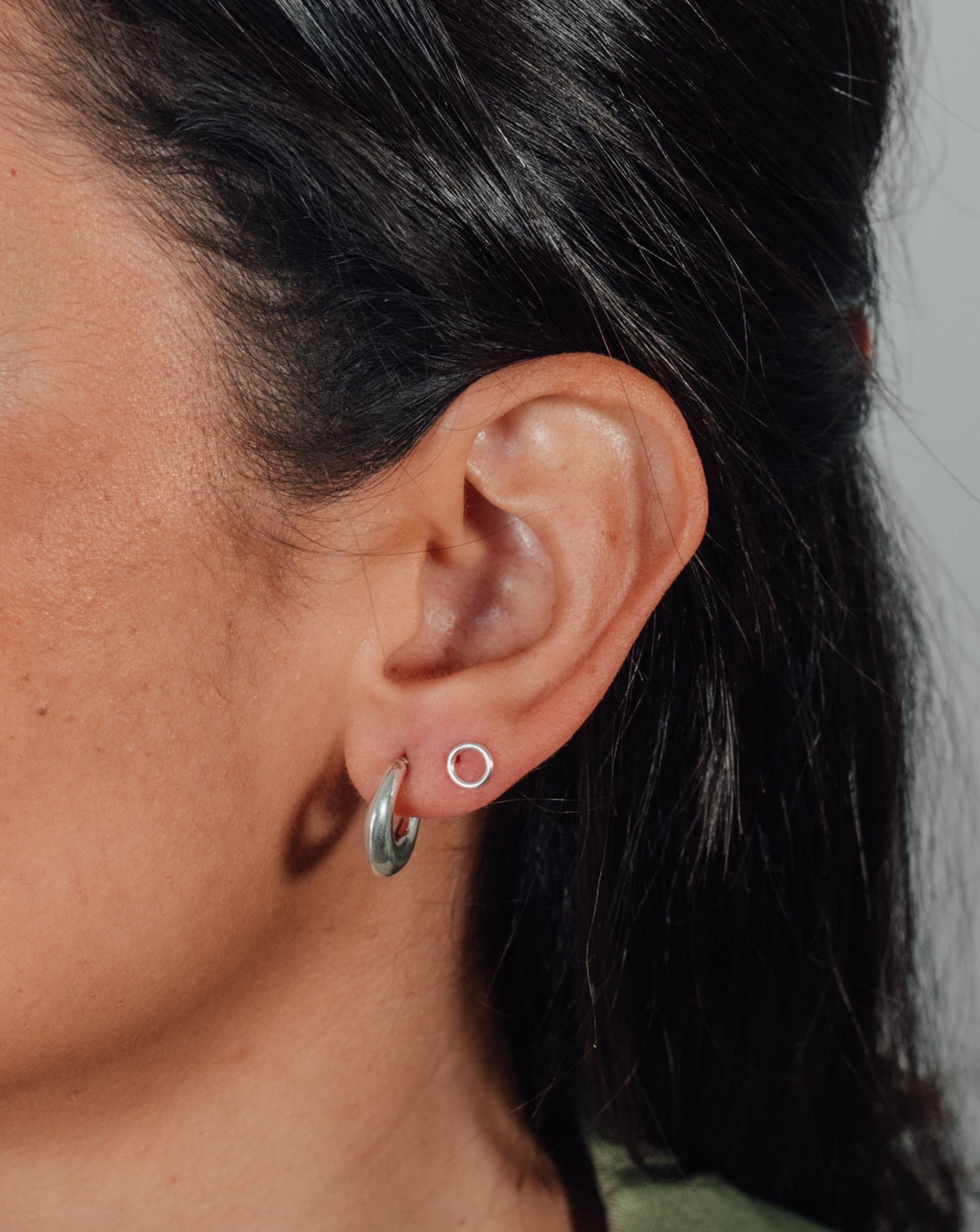 Pendientes Kerala