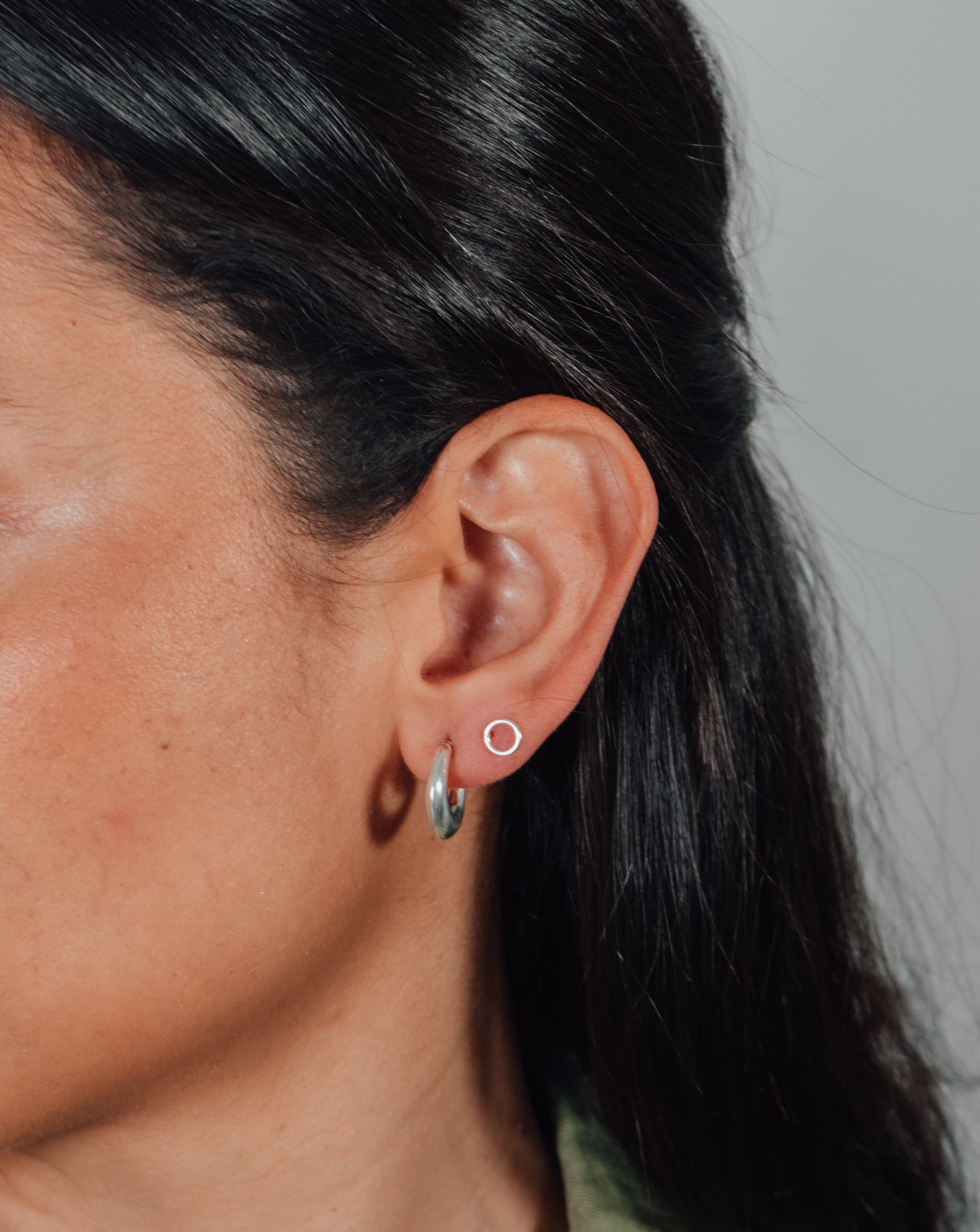 Pendientes Kerala