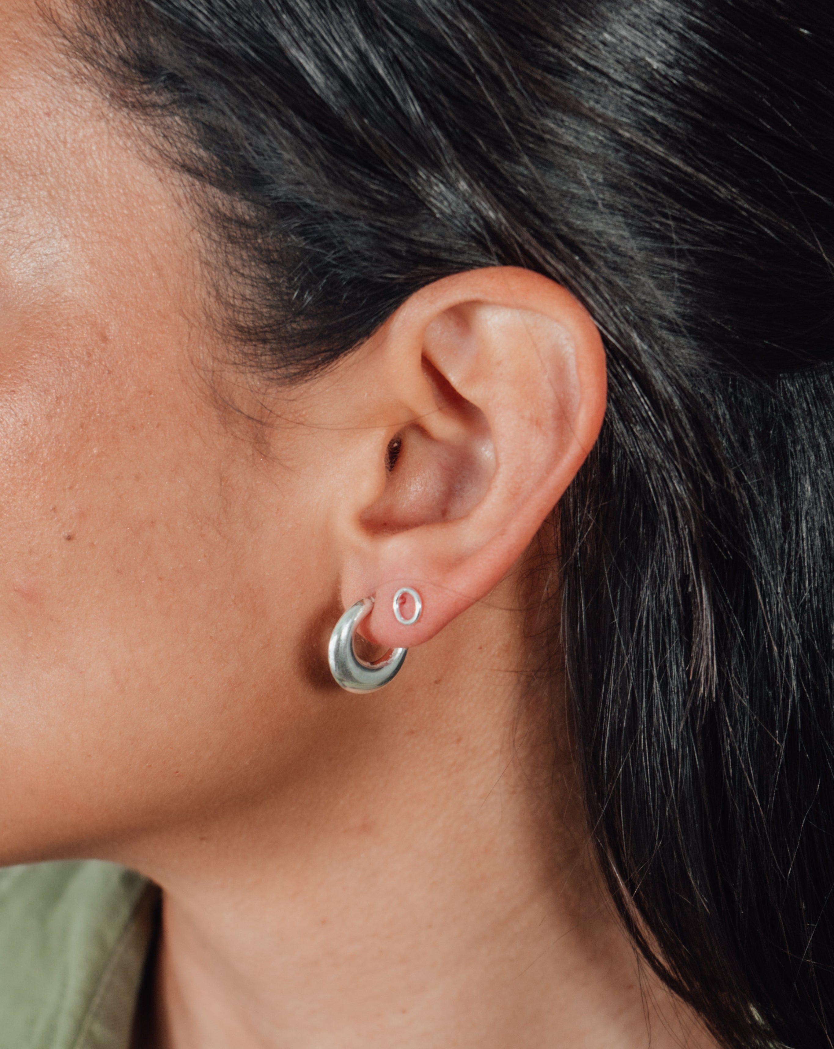 Pendientes Kerala
