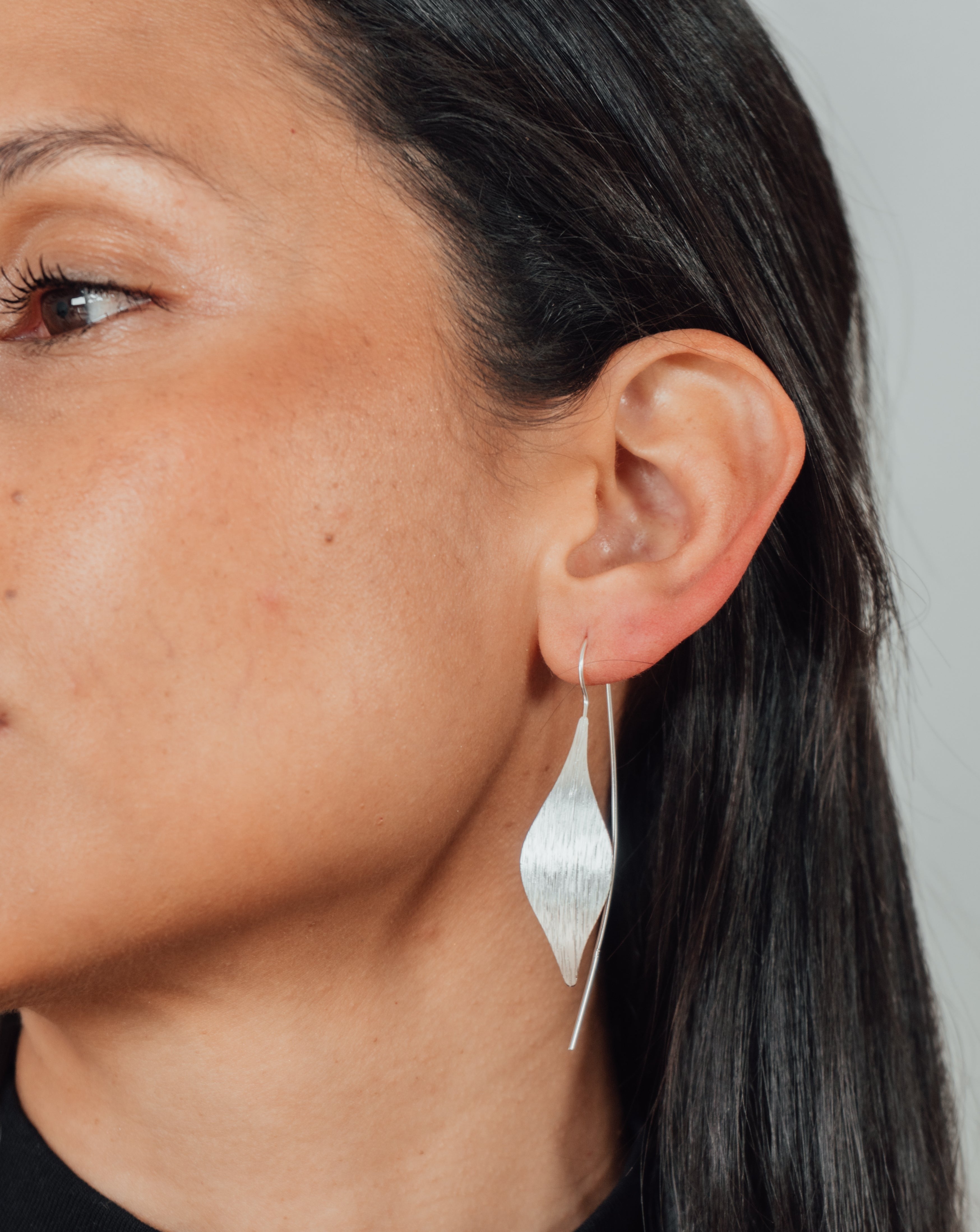 Pendientes Yakarta