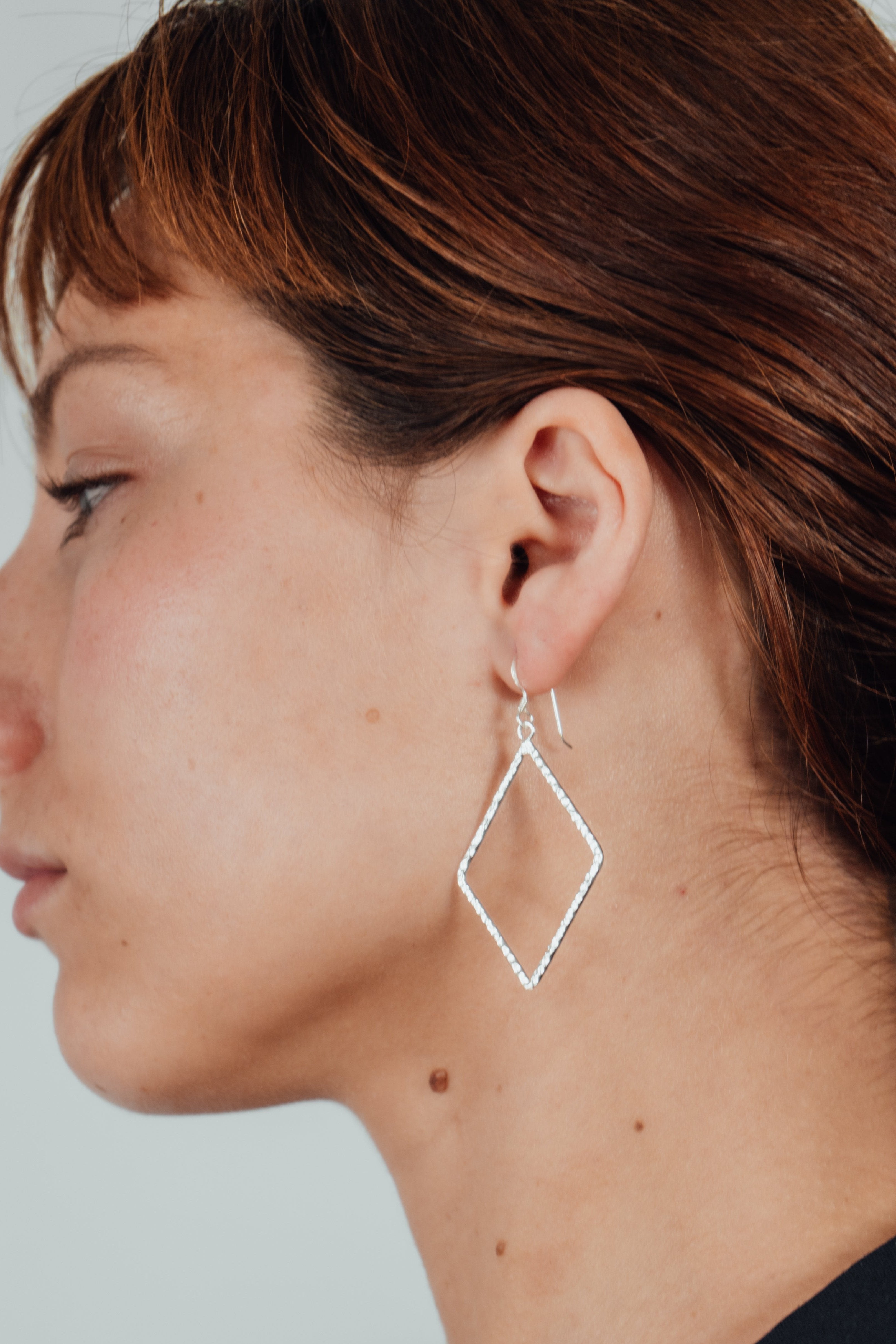 Pendientes ko Lanta