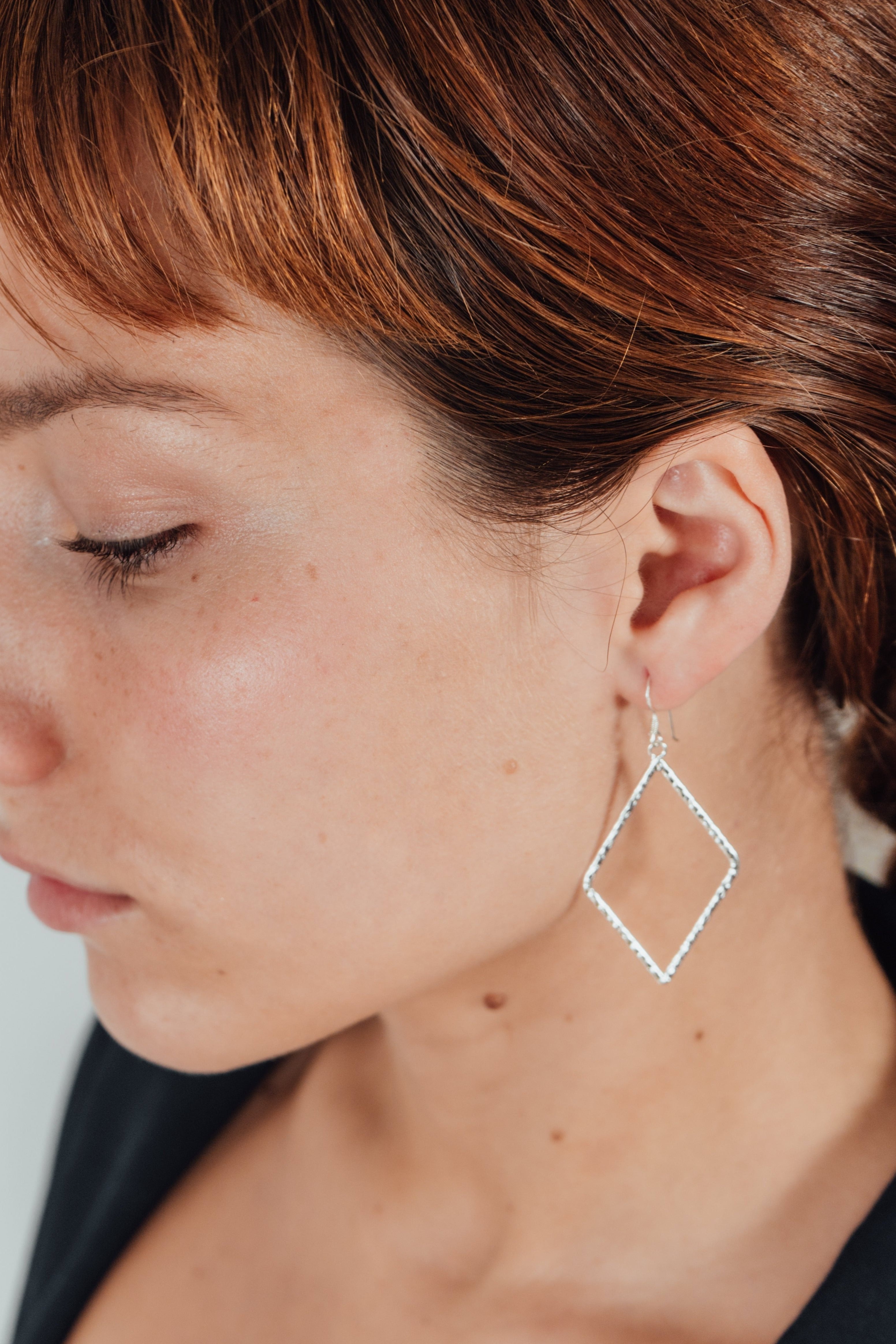 Pendientes ko Lanta