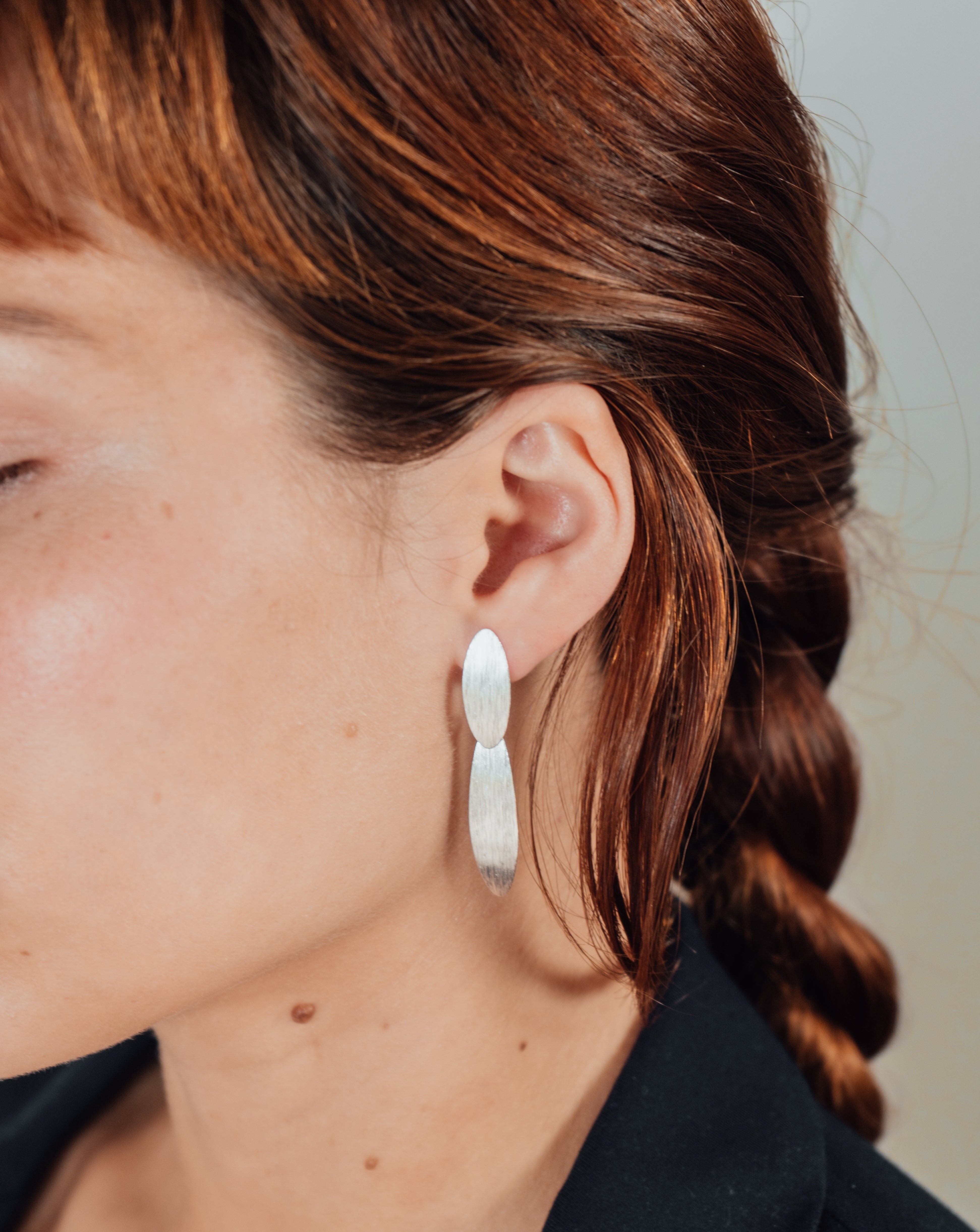 Pendientes Doha