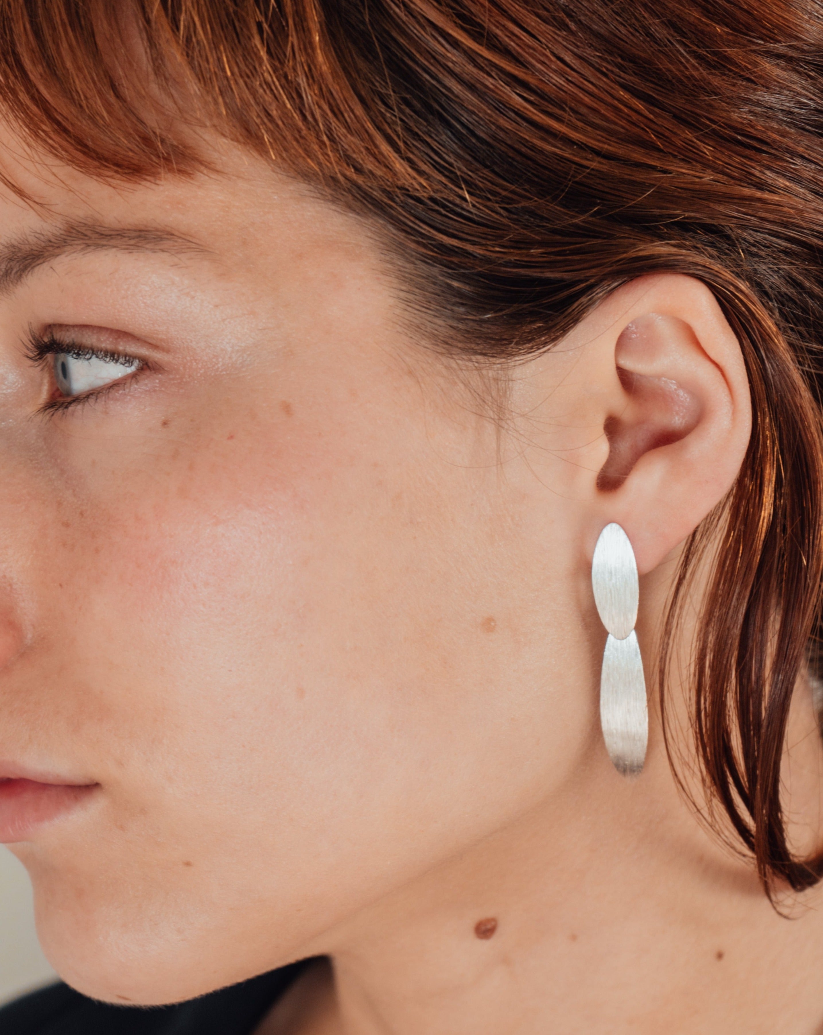 Pendientes Doha