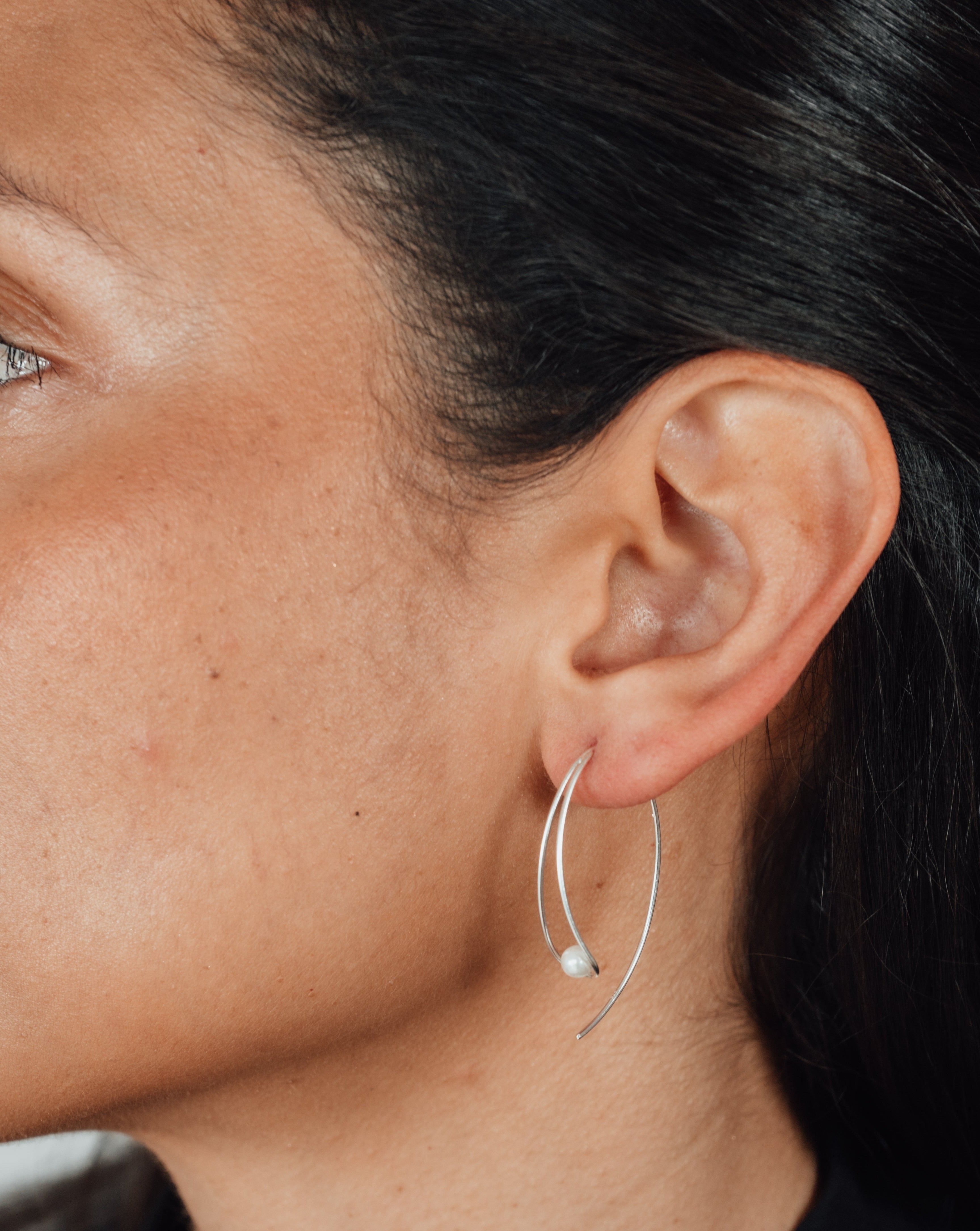 Pendientes Banús