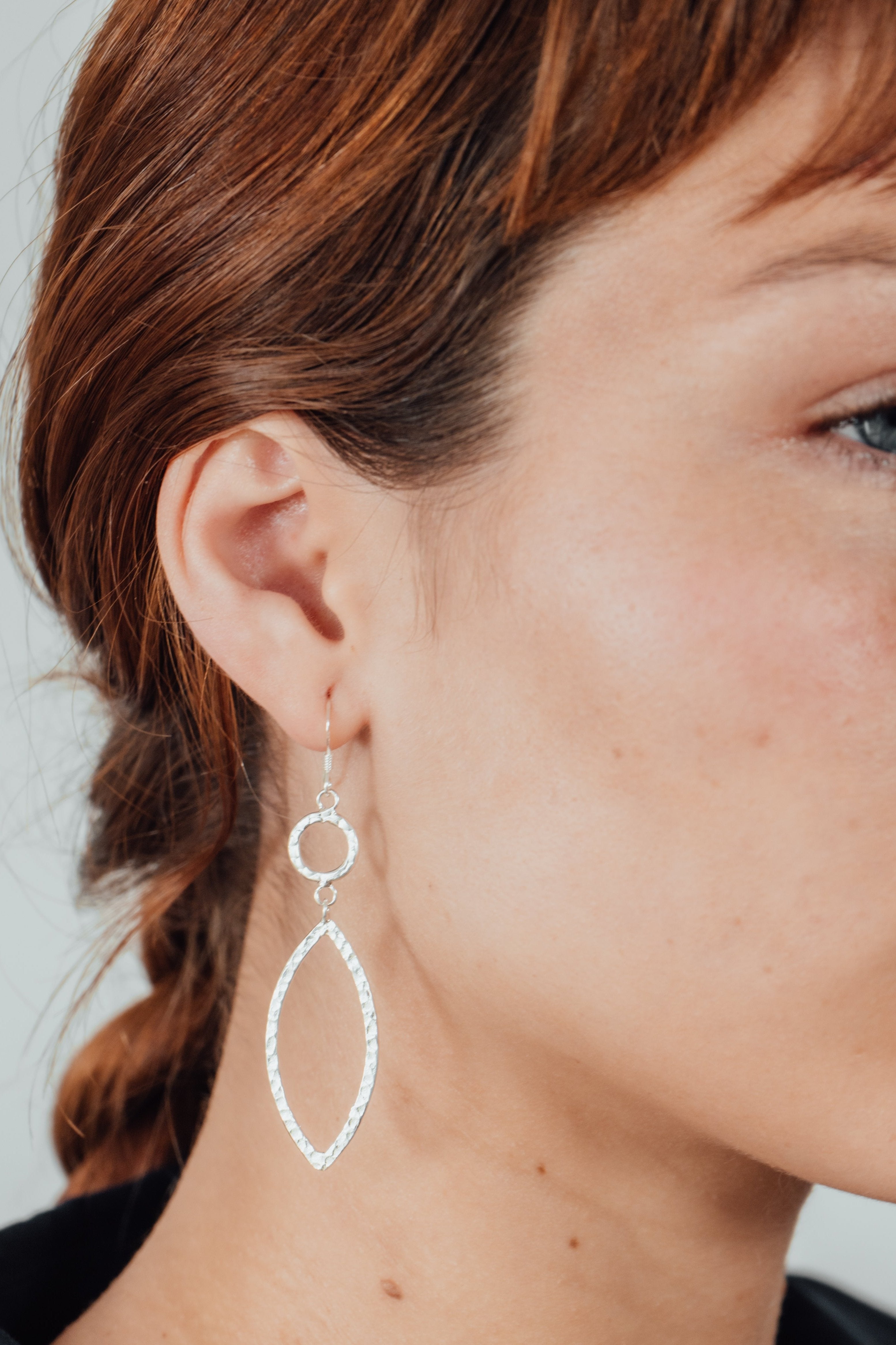 Pendientes Havana