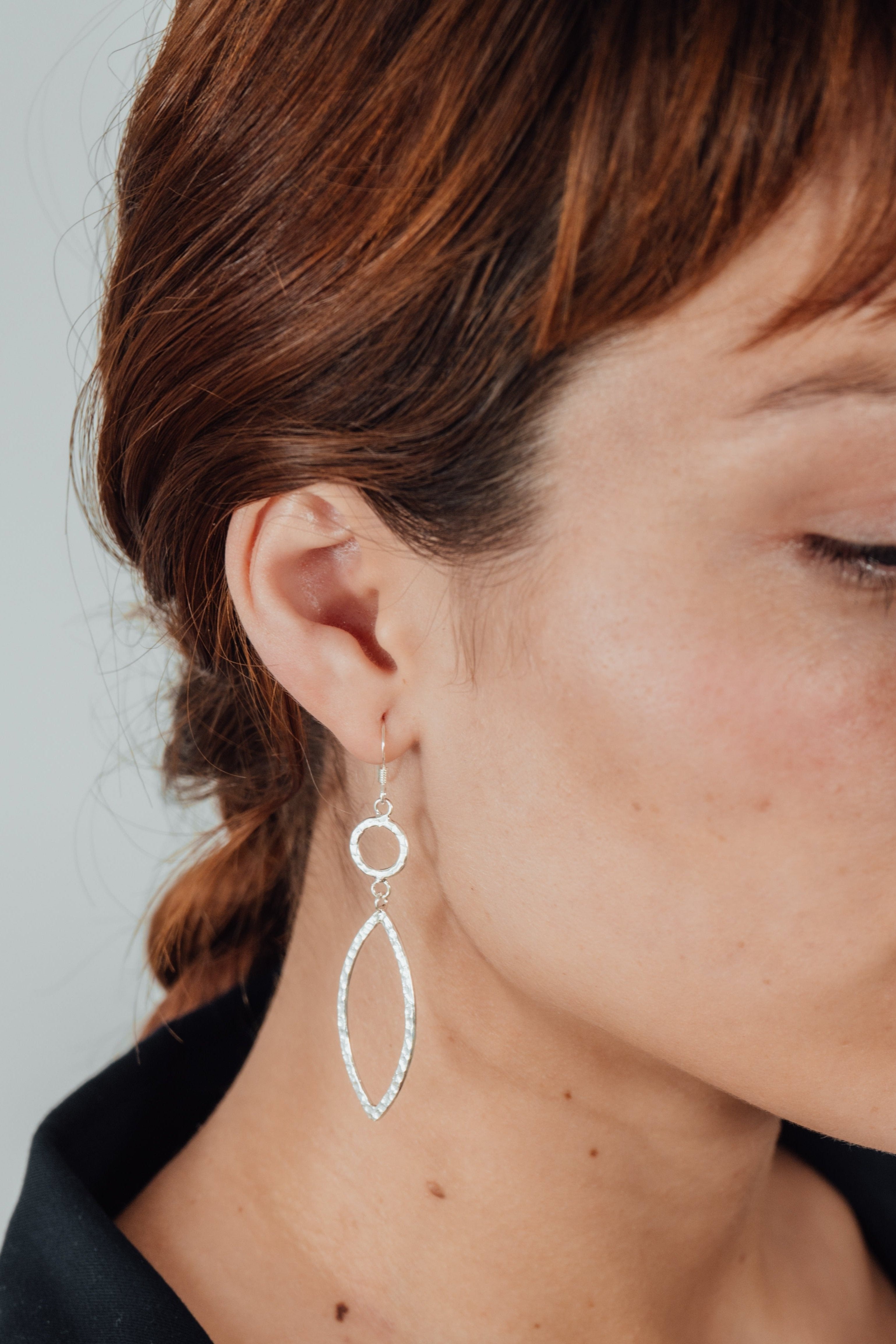 Pendientes Havana