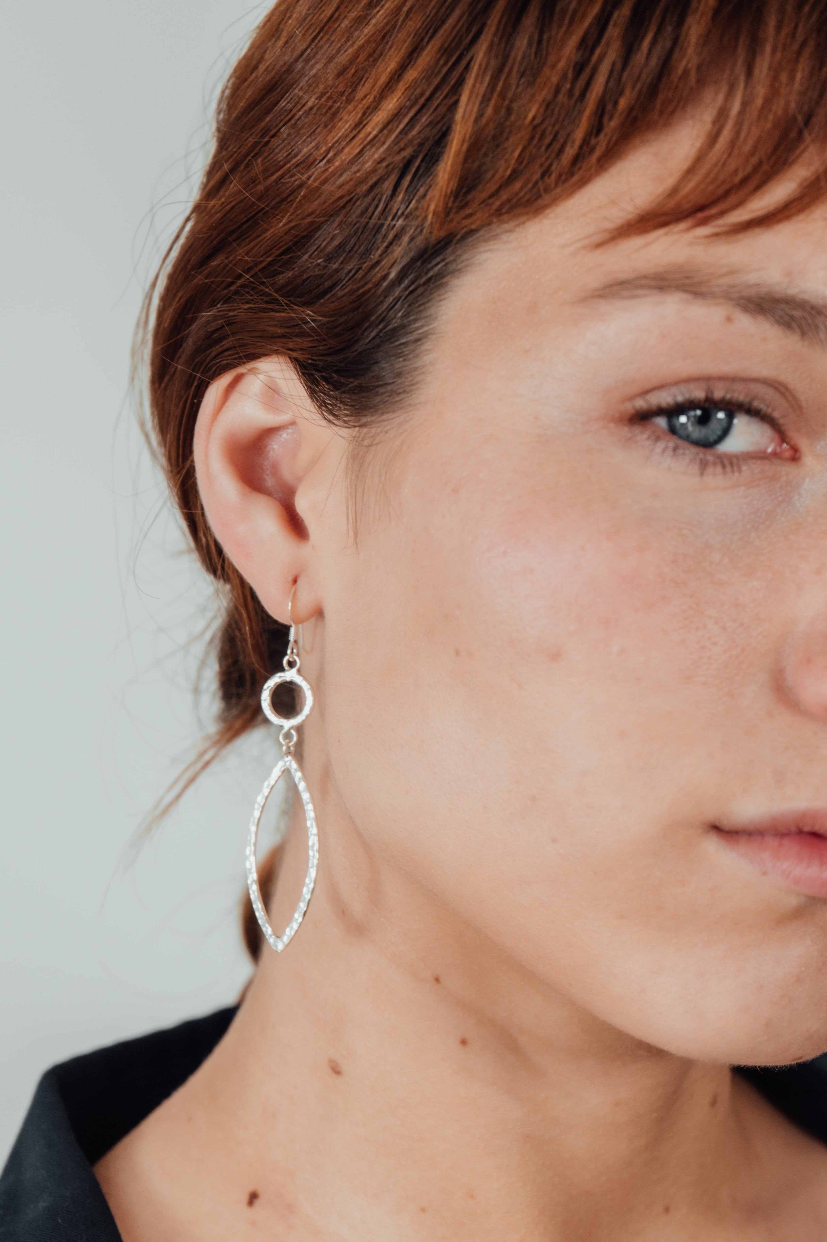 Pendientes Havana