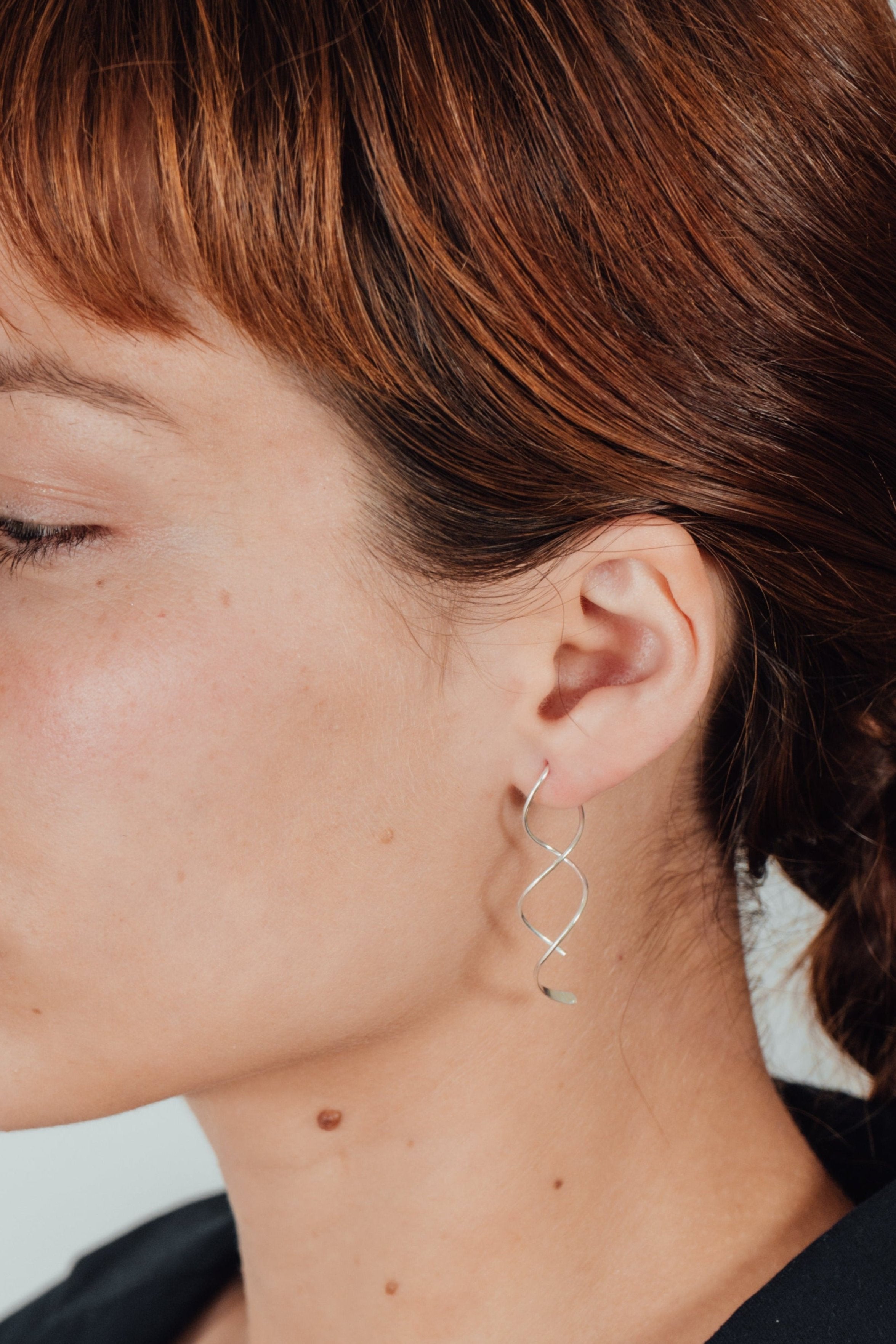 Pendientes Tokio