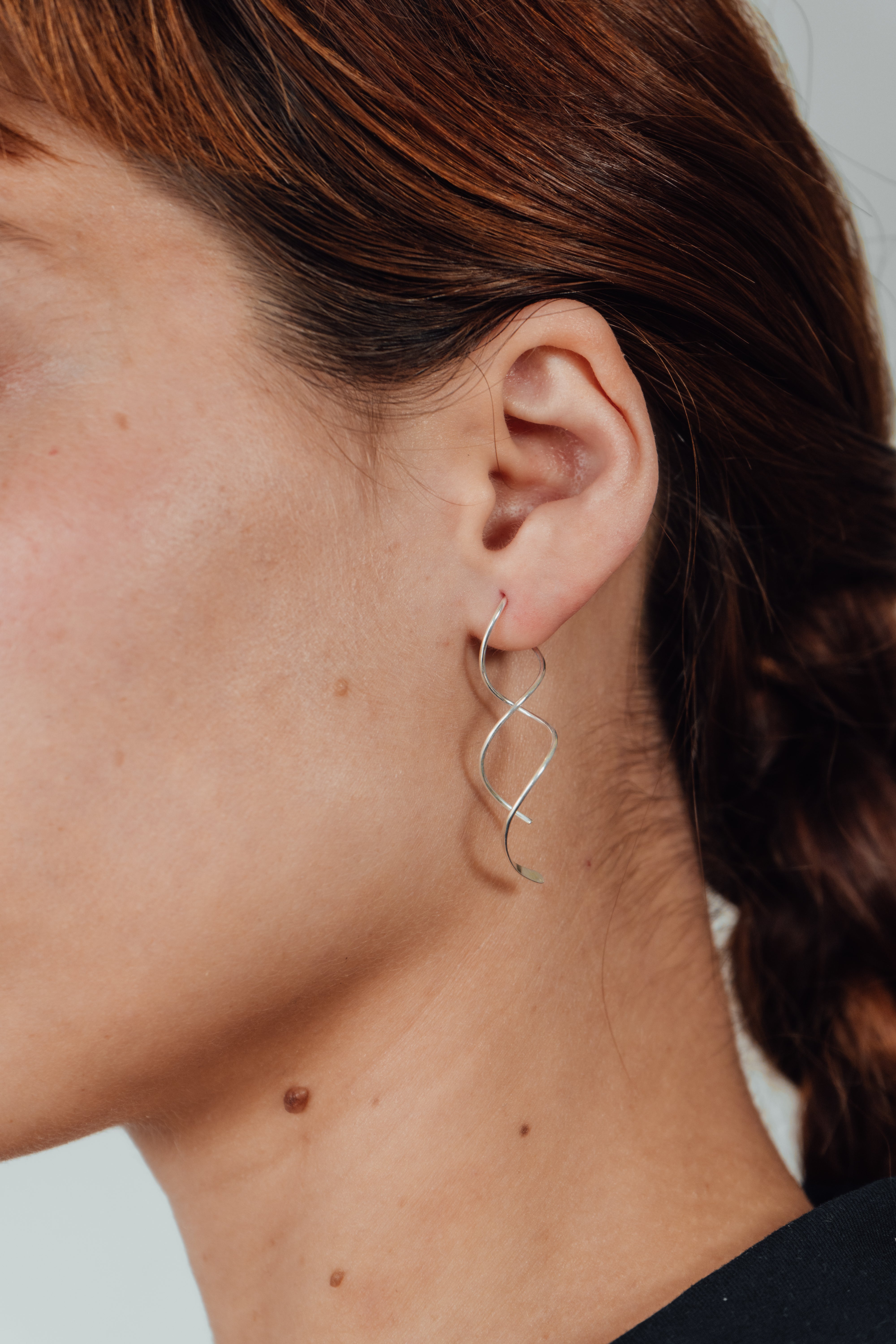 Pendientes Tokio