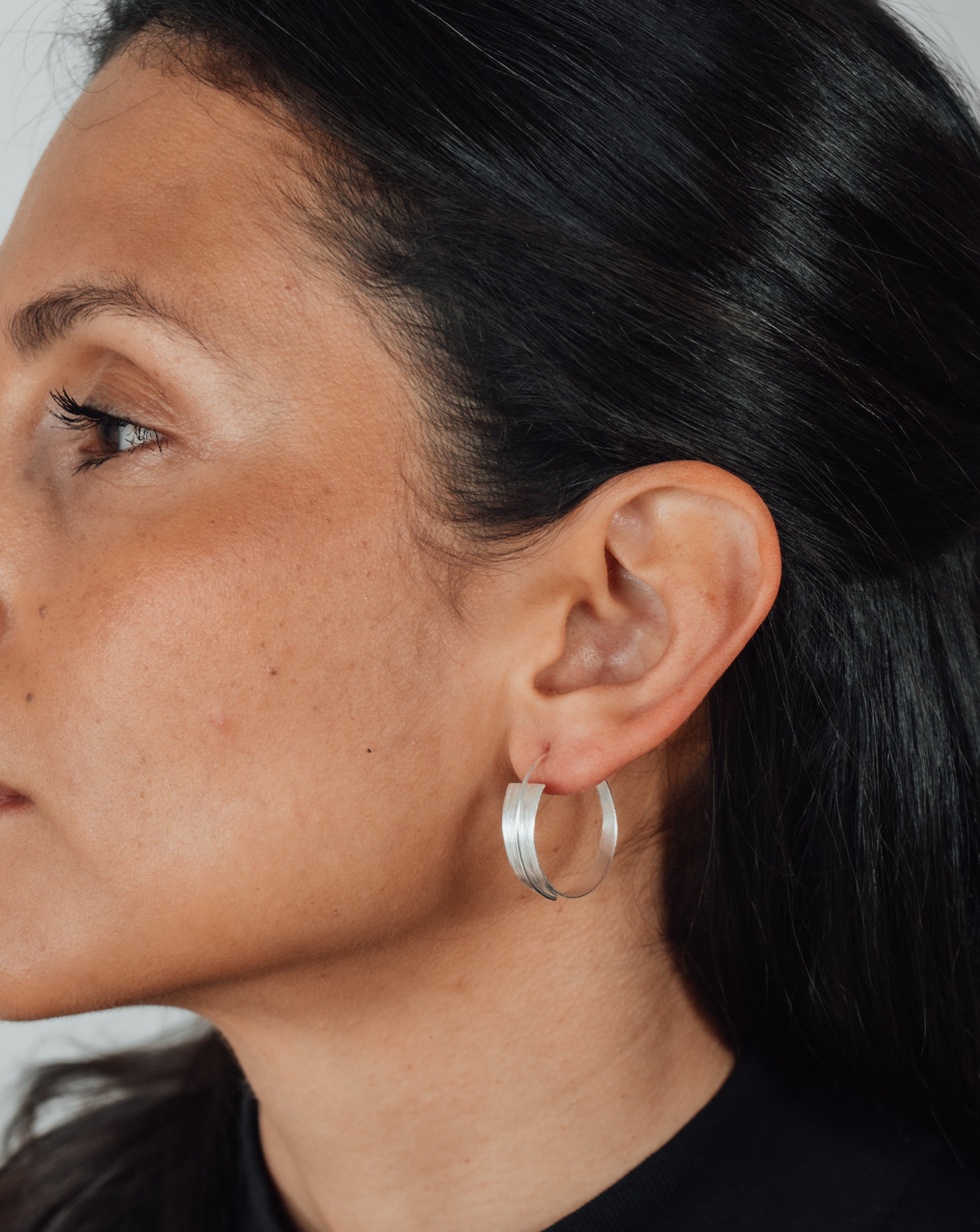 pendientes cuba