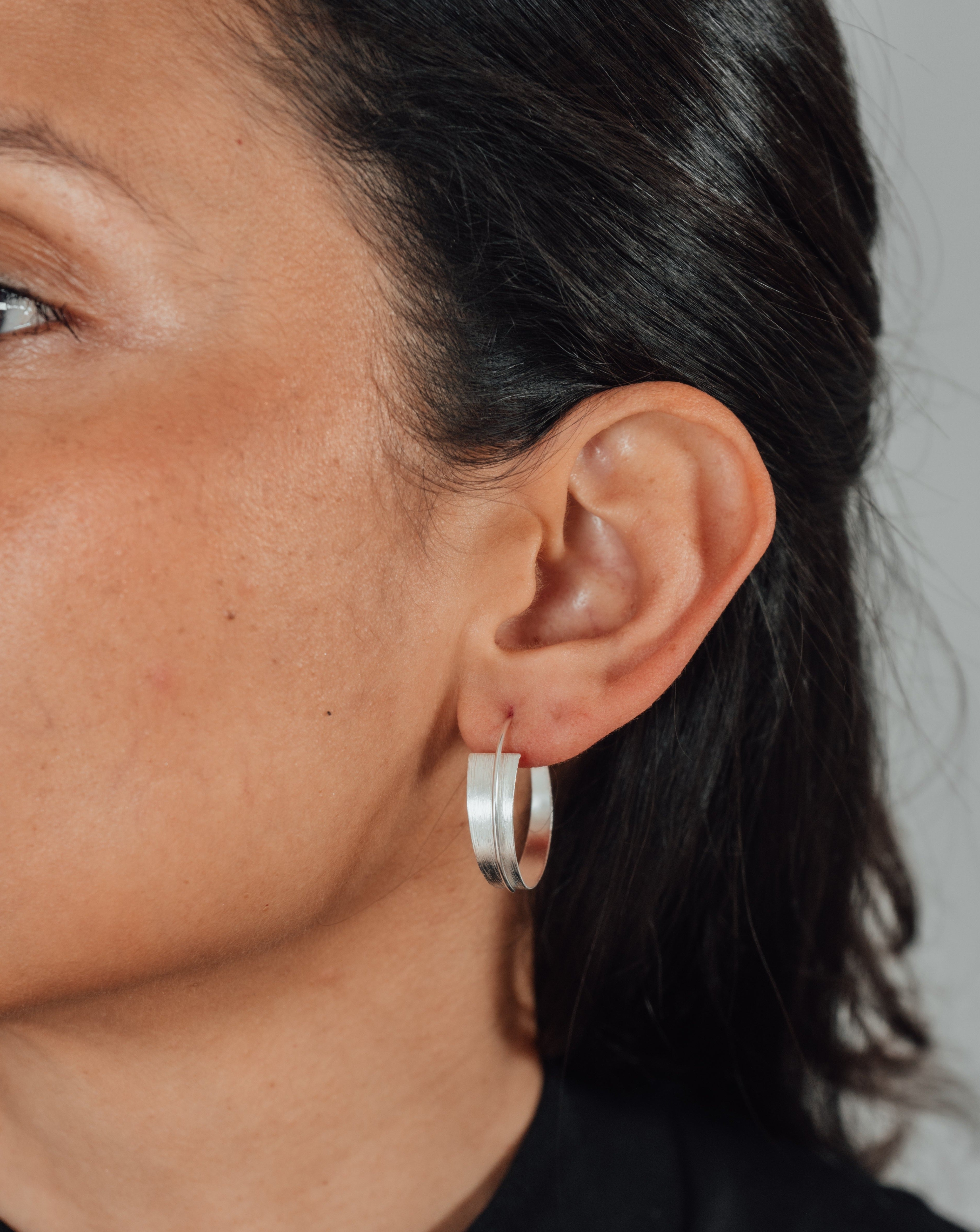 pendientes cuba