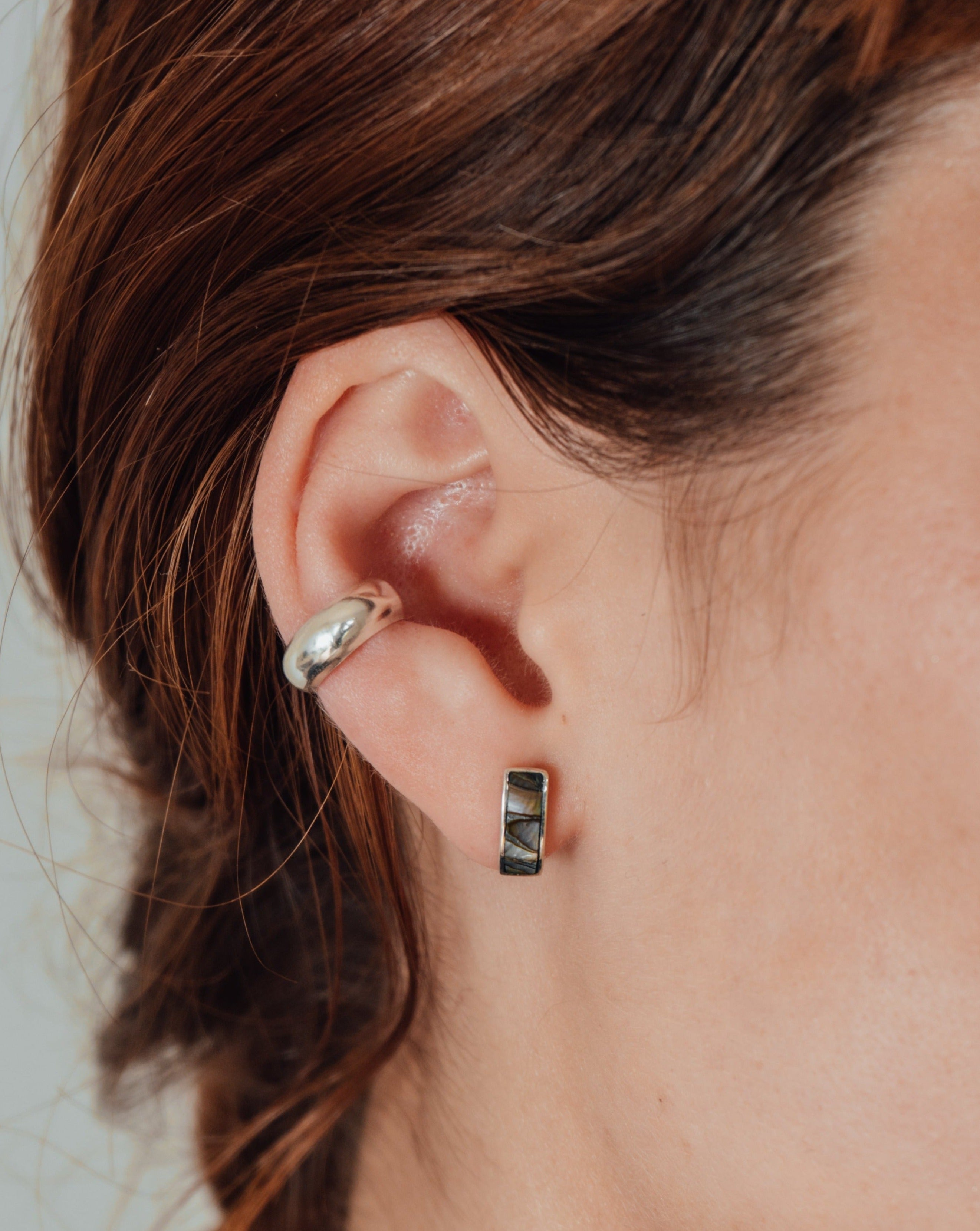 Pendientes Lago