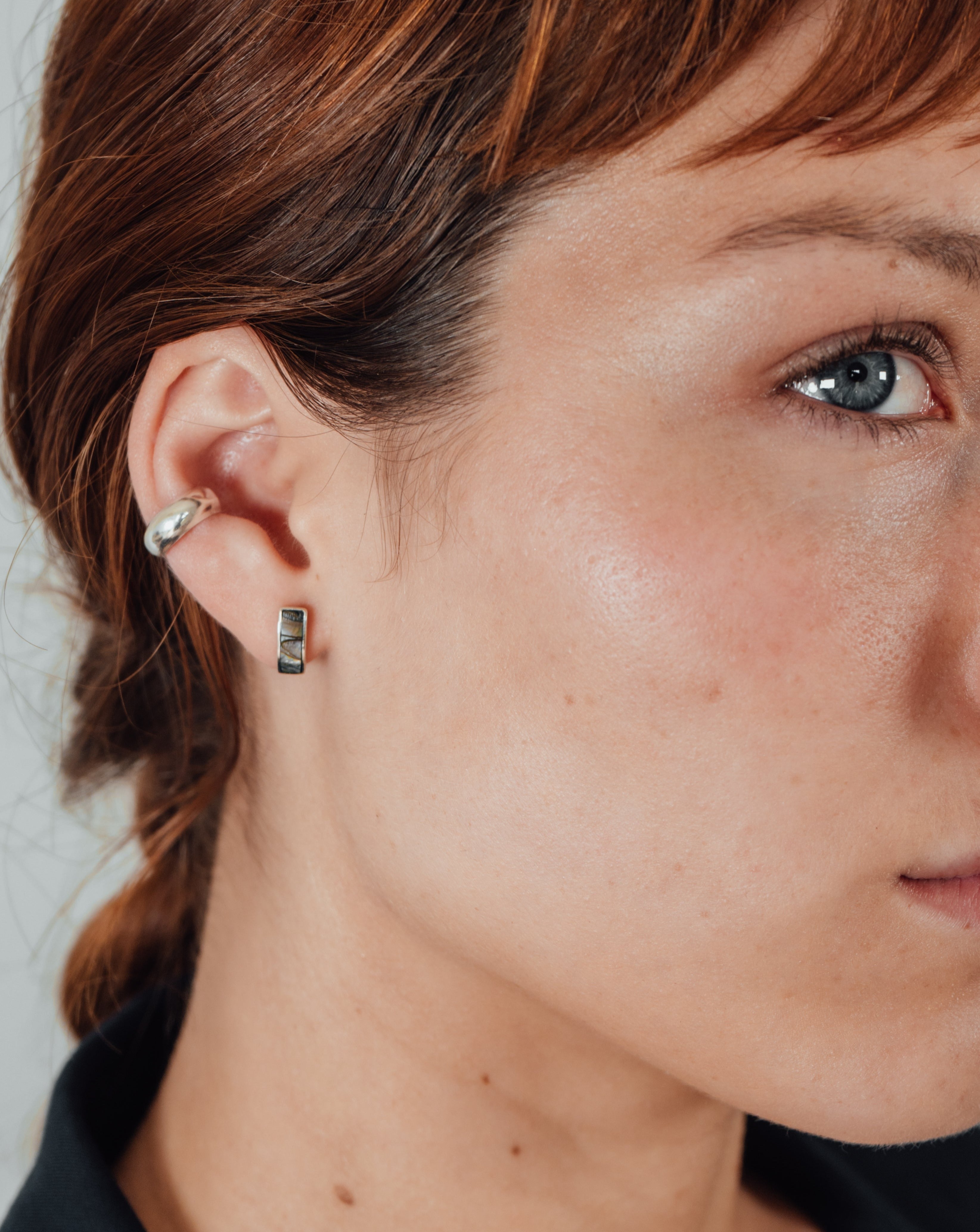 Pendientes Lago