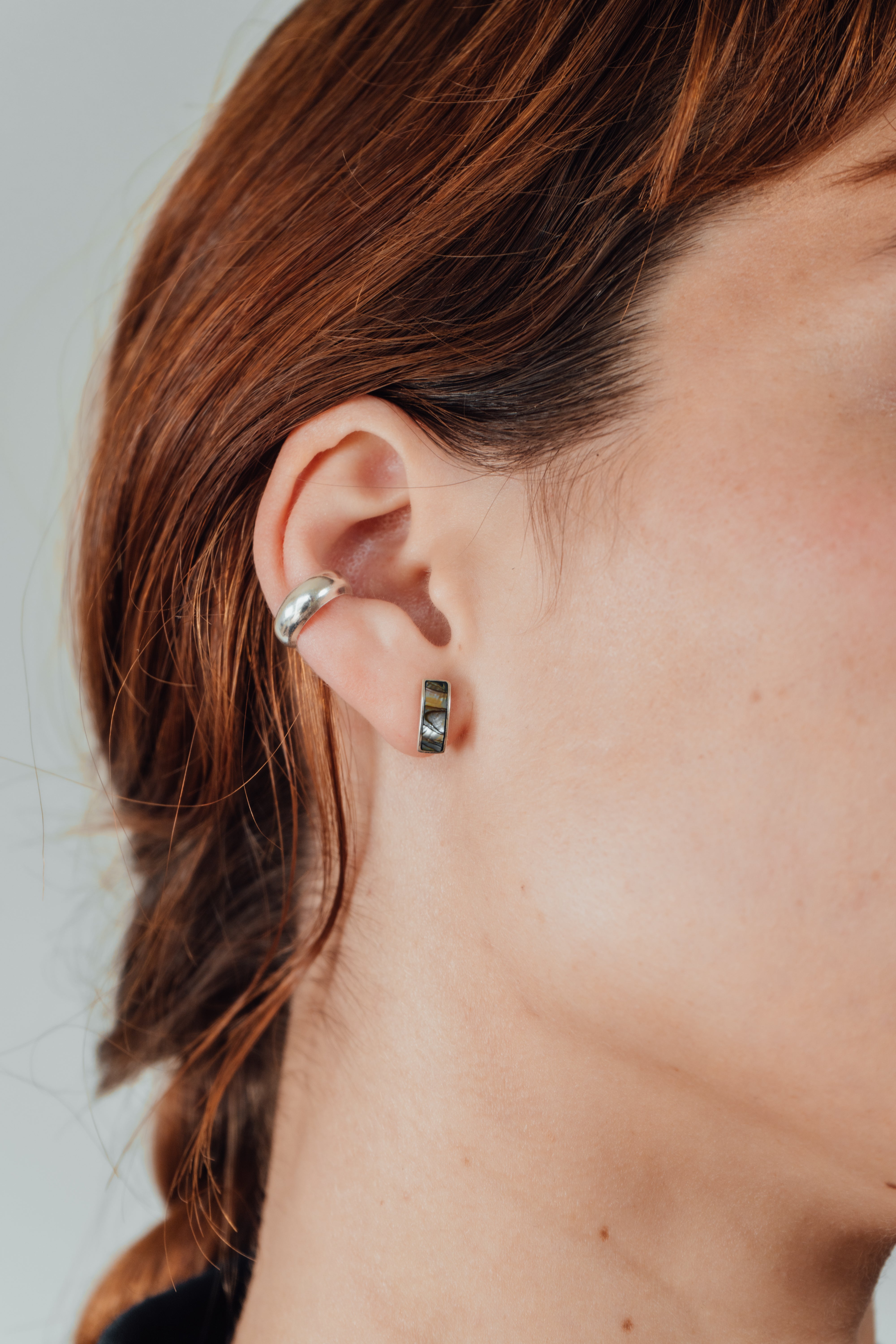 Pendientes Lago