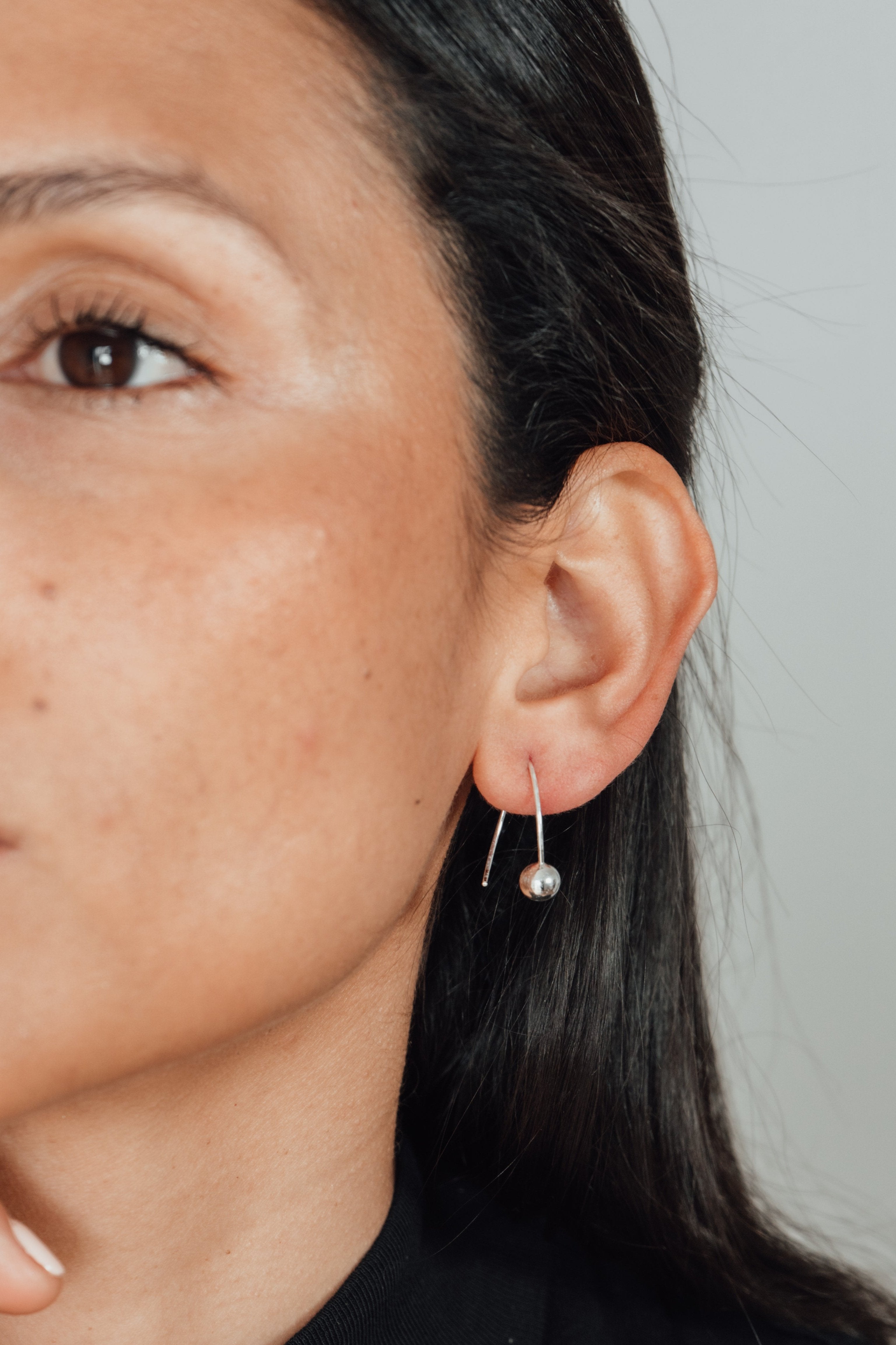 Pendientes Praga