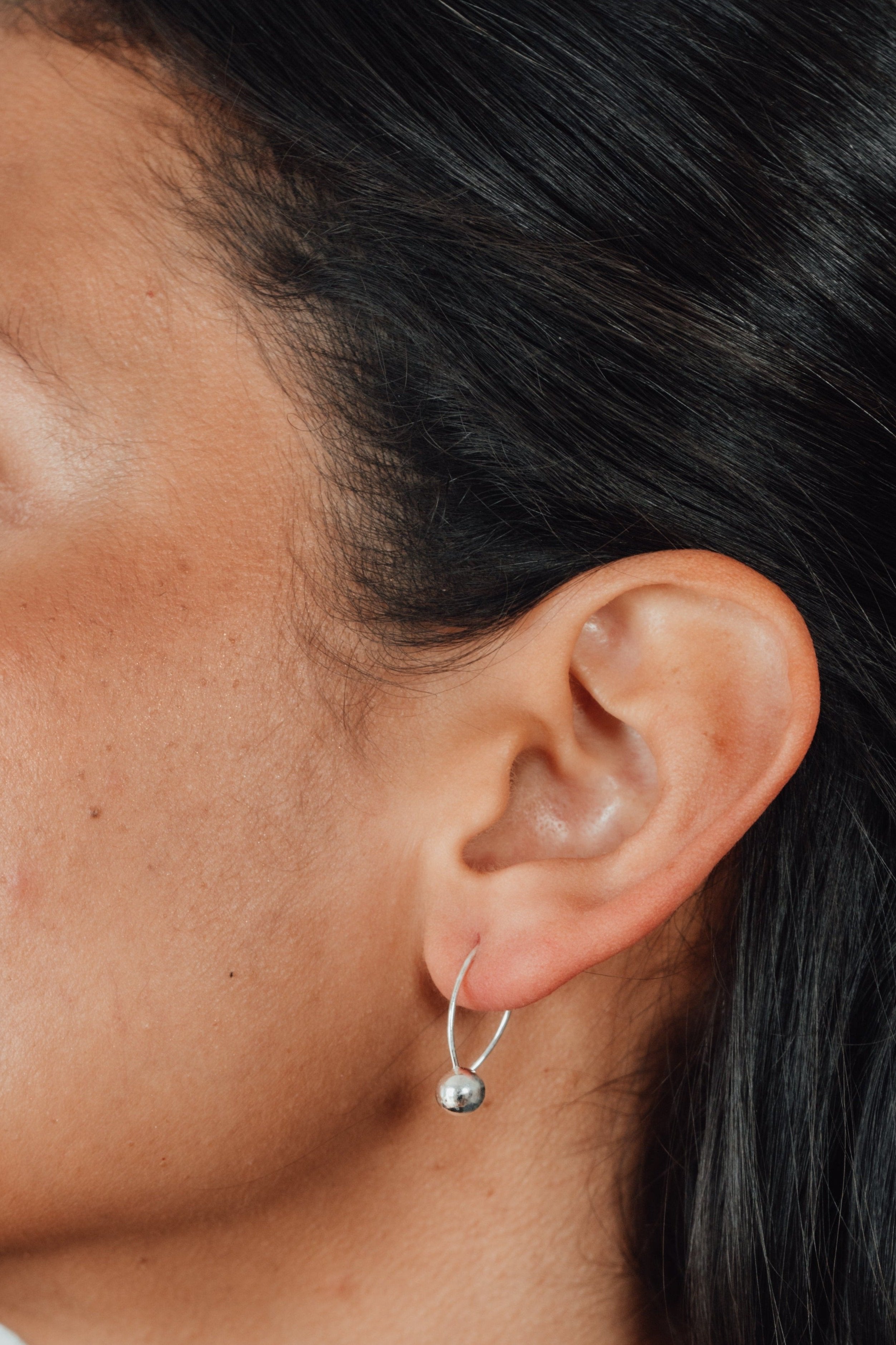 Pendientes Praga