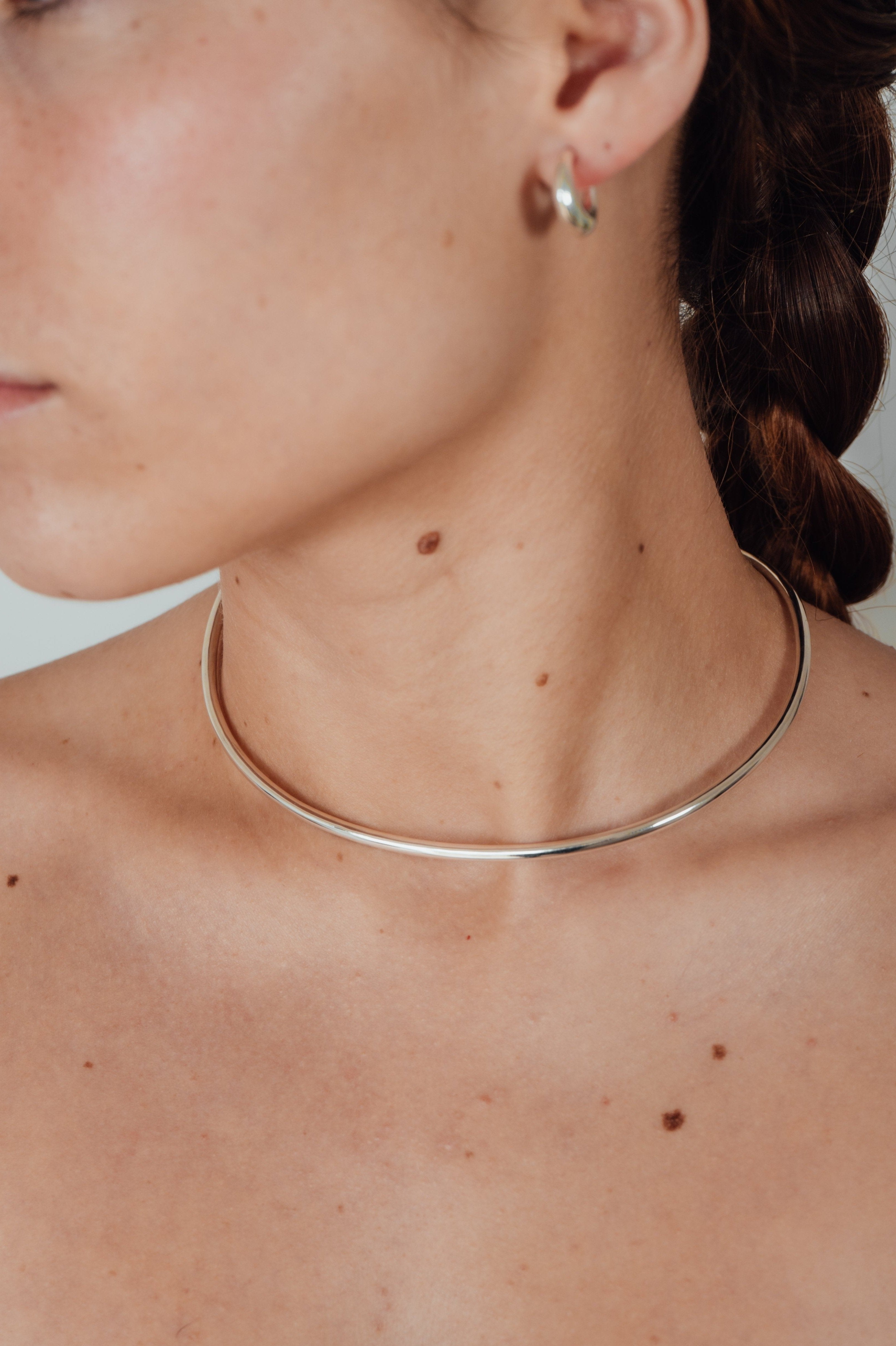 Collar Joy
