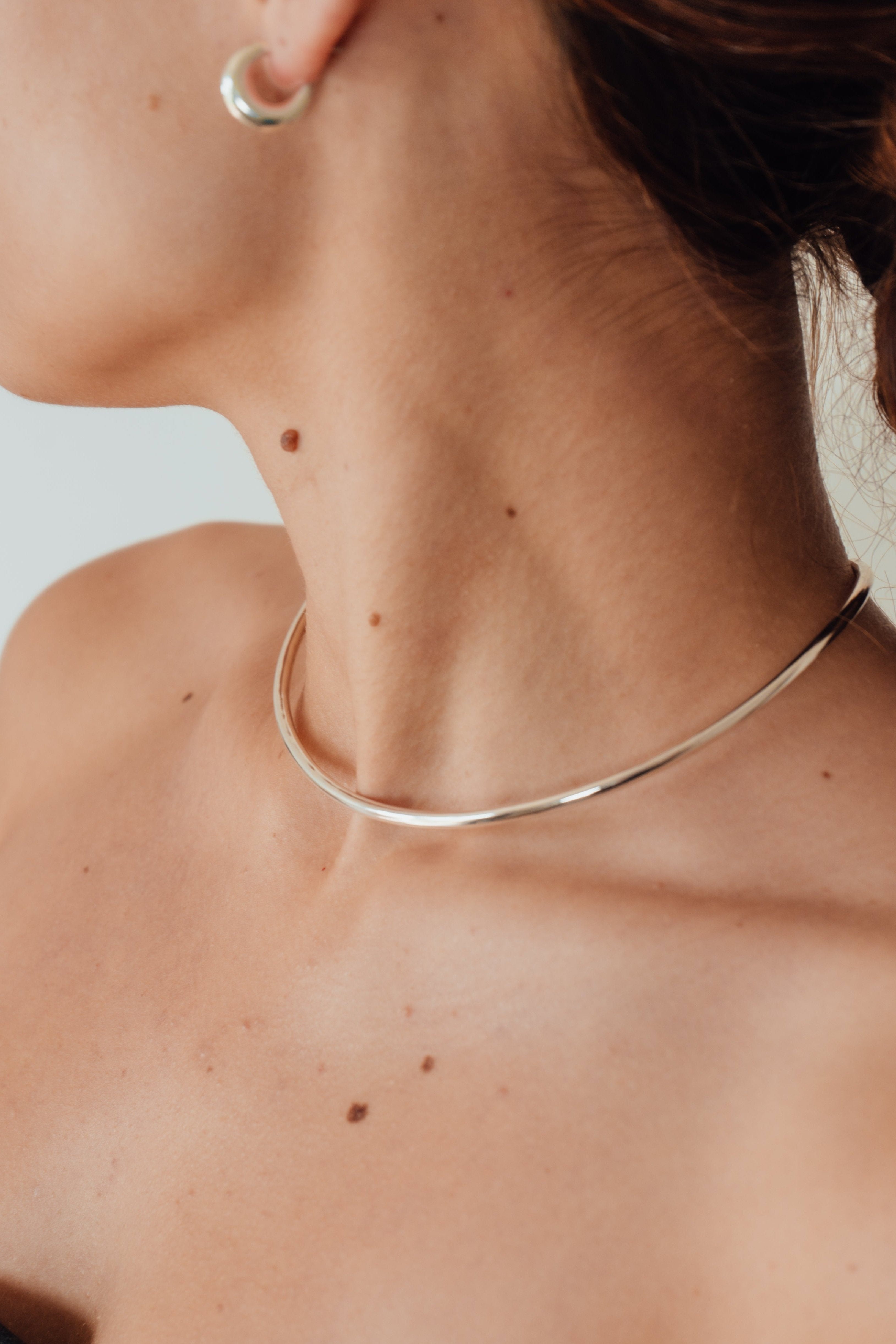 Collar Joy