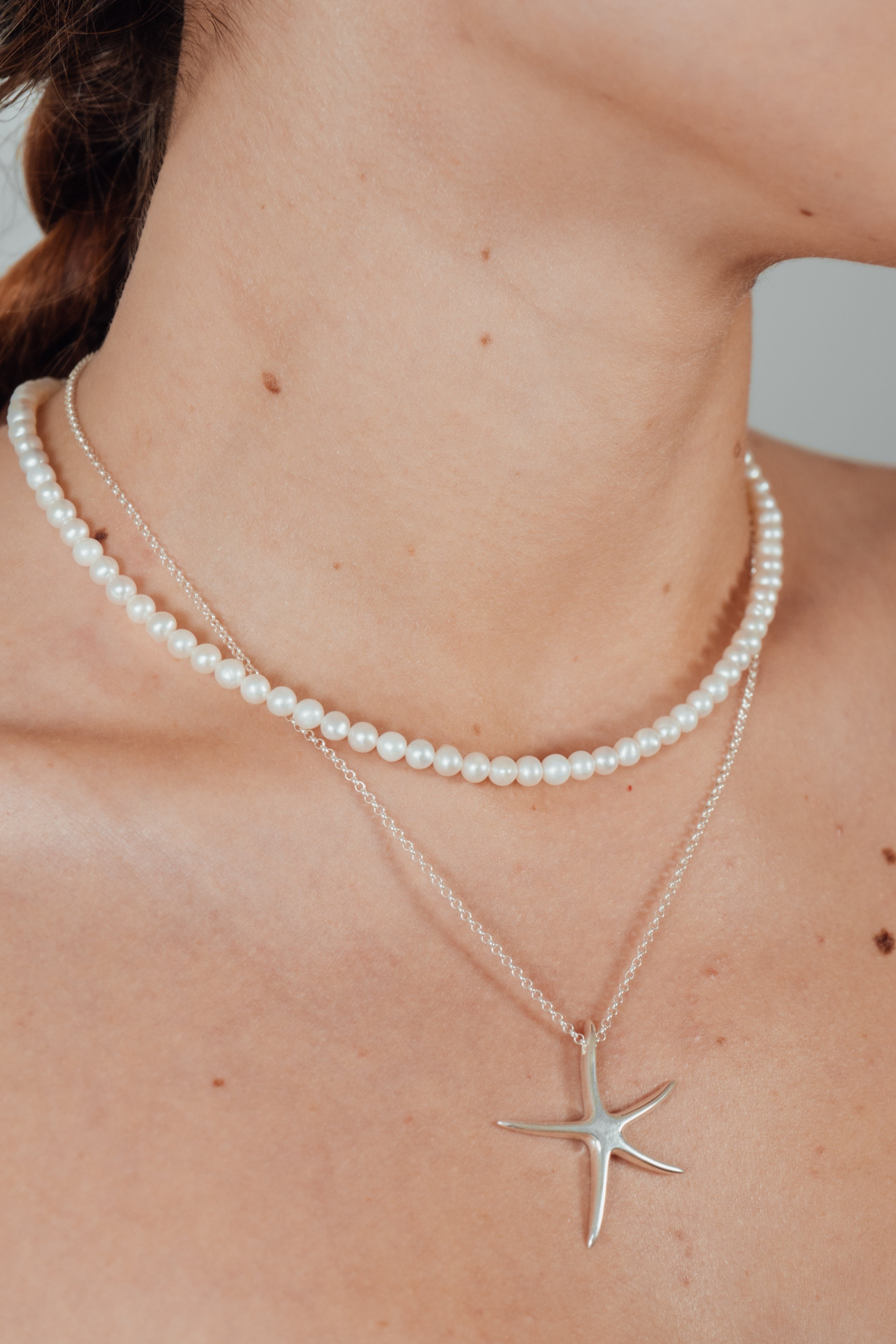 Collar Grace