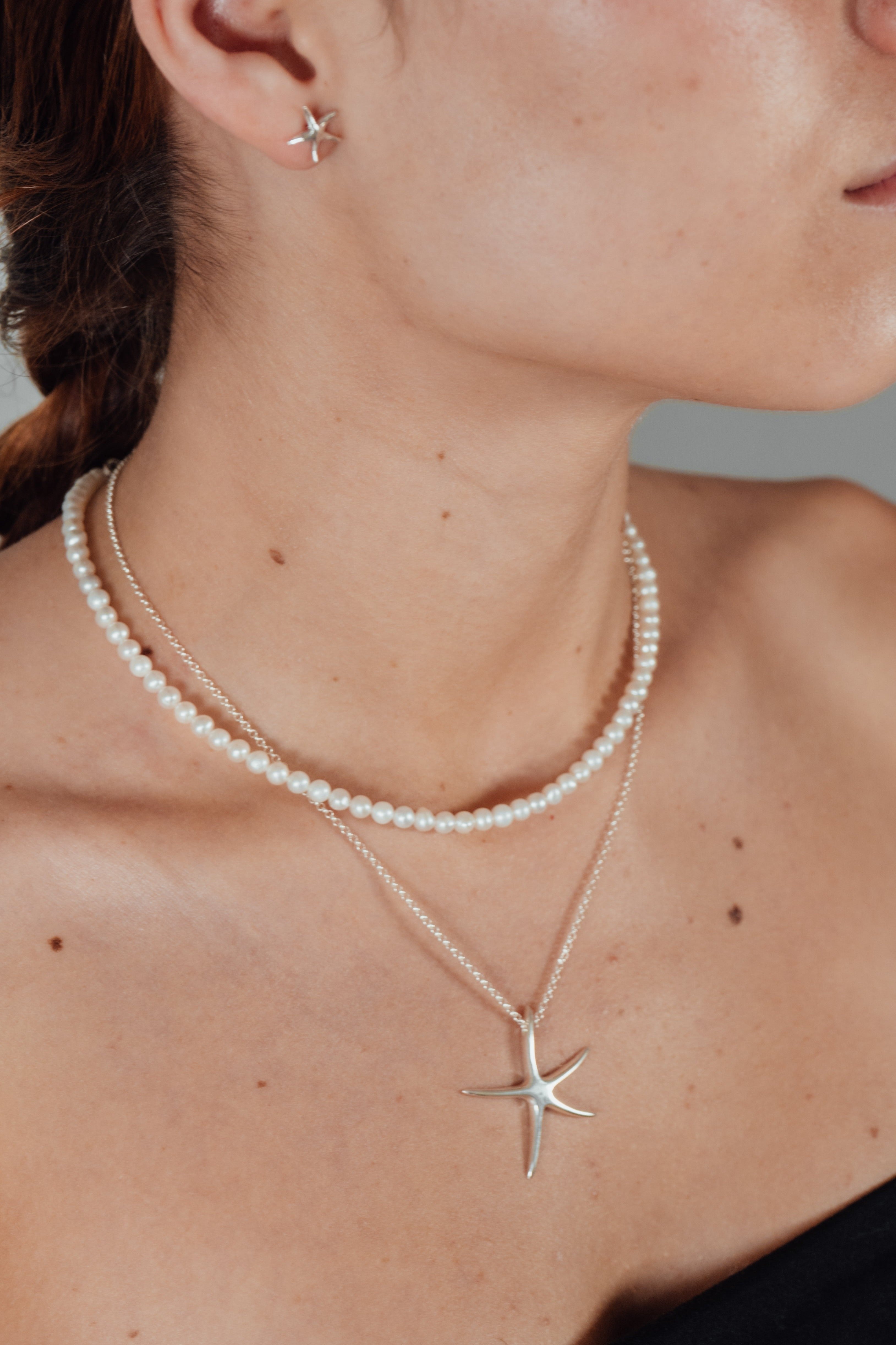 Collar Grace