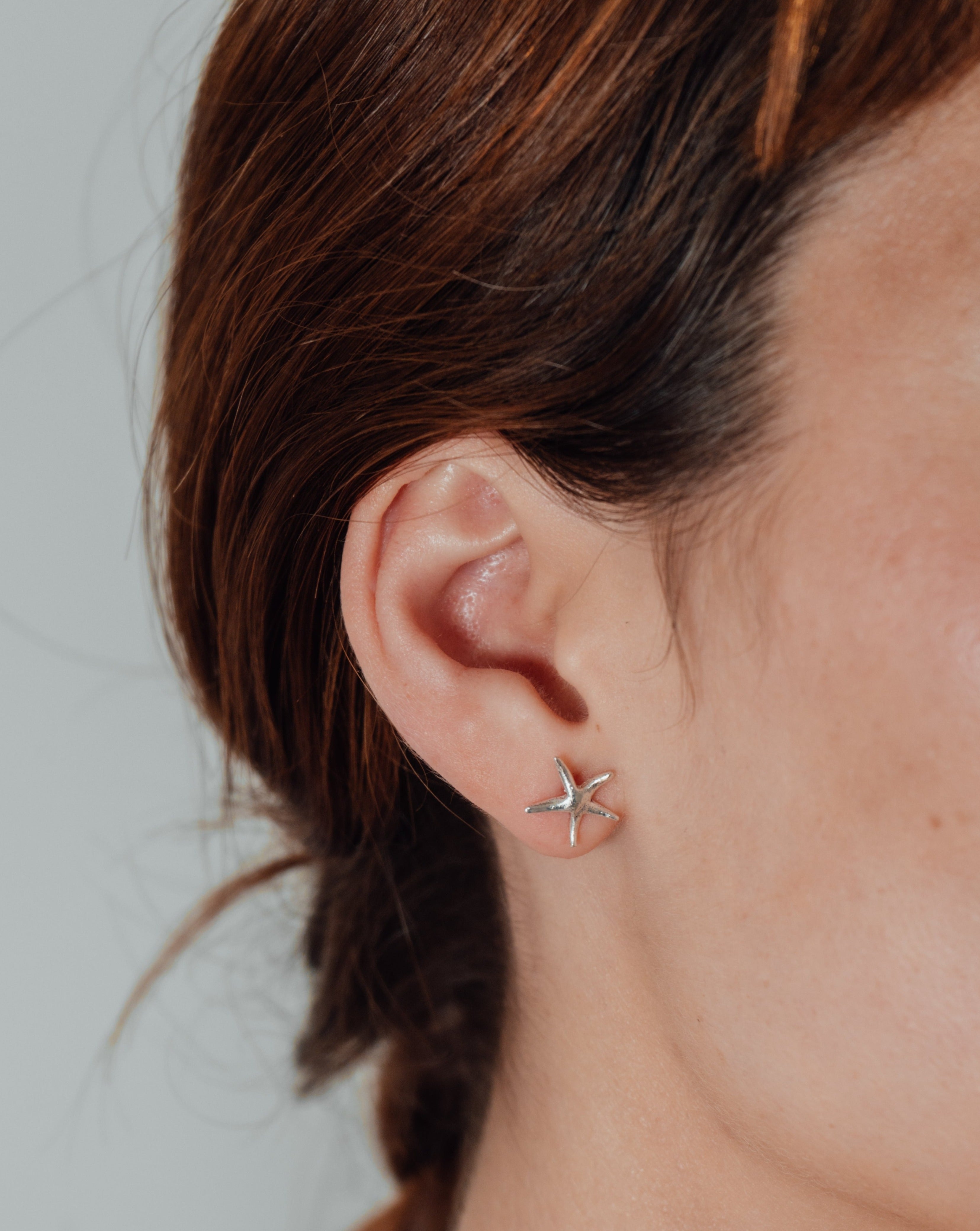 Pendientes Creta