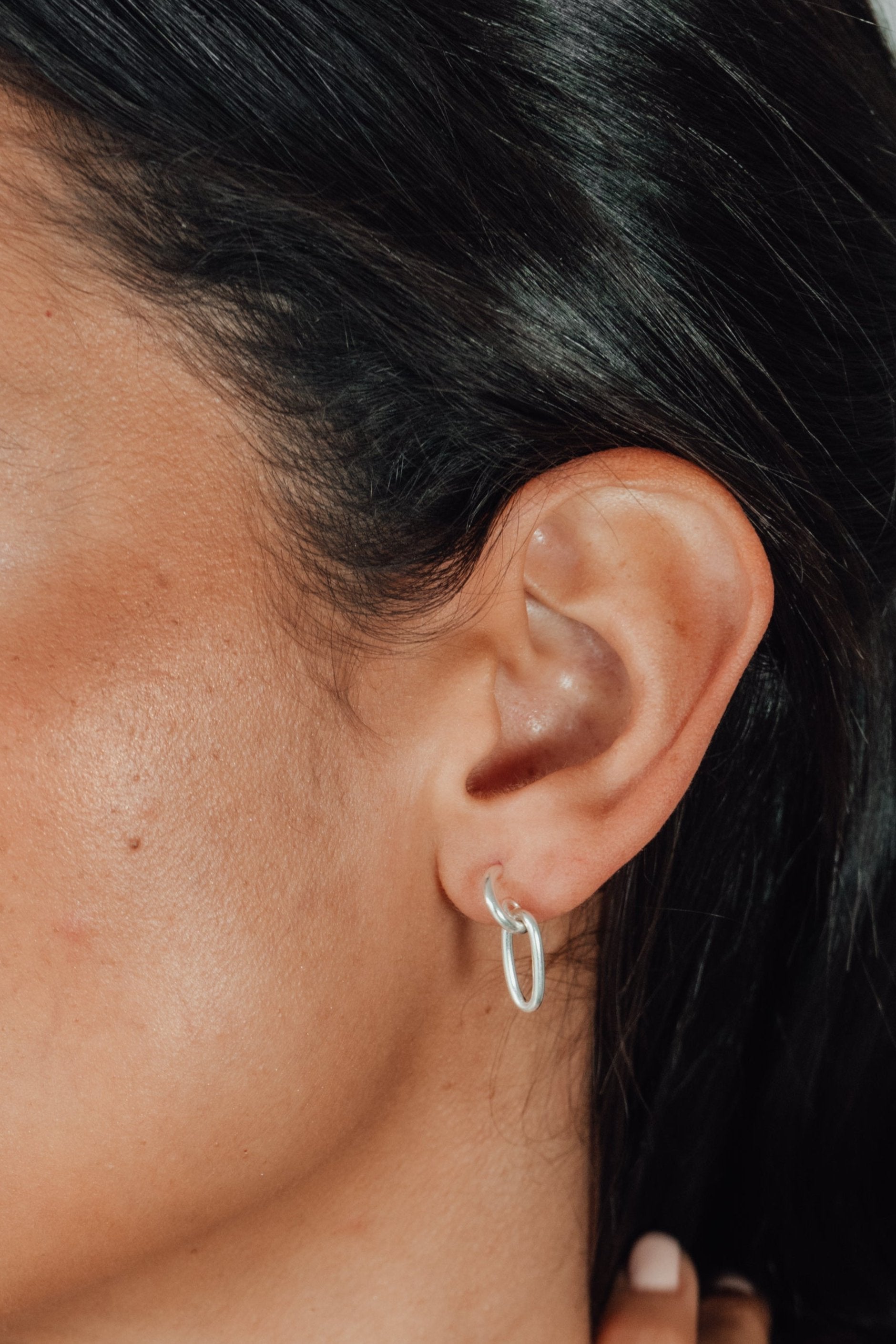 Pendientes Gili
