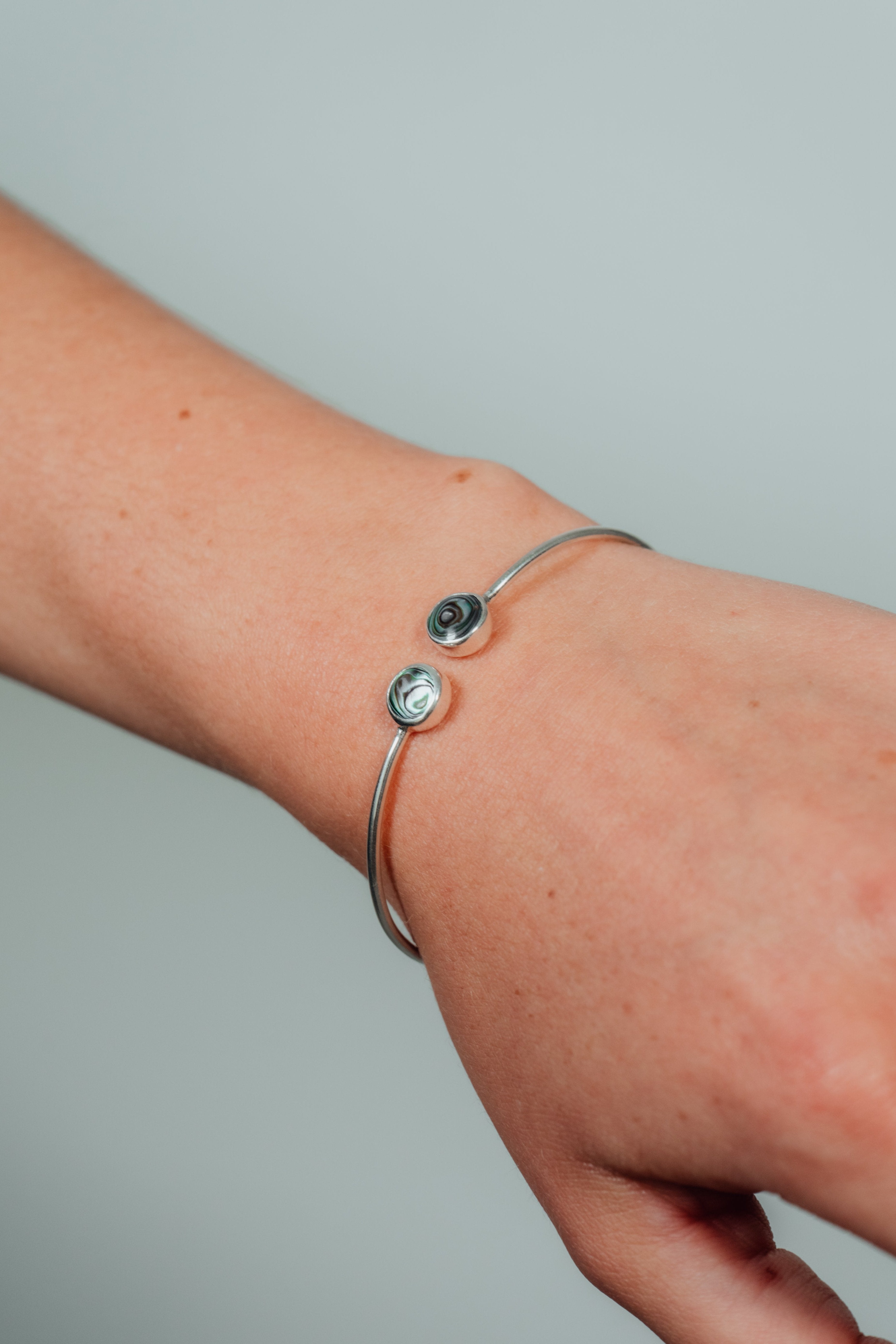 Pulsera Vida