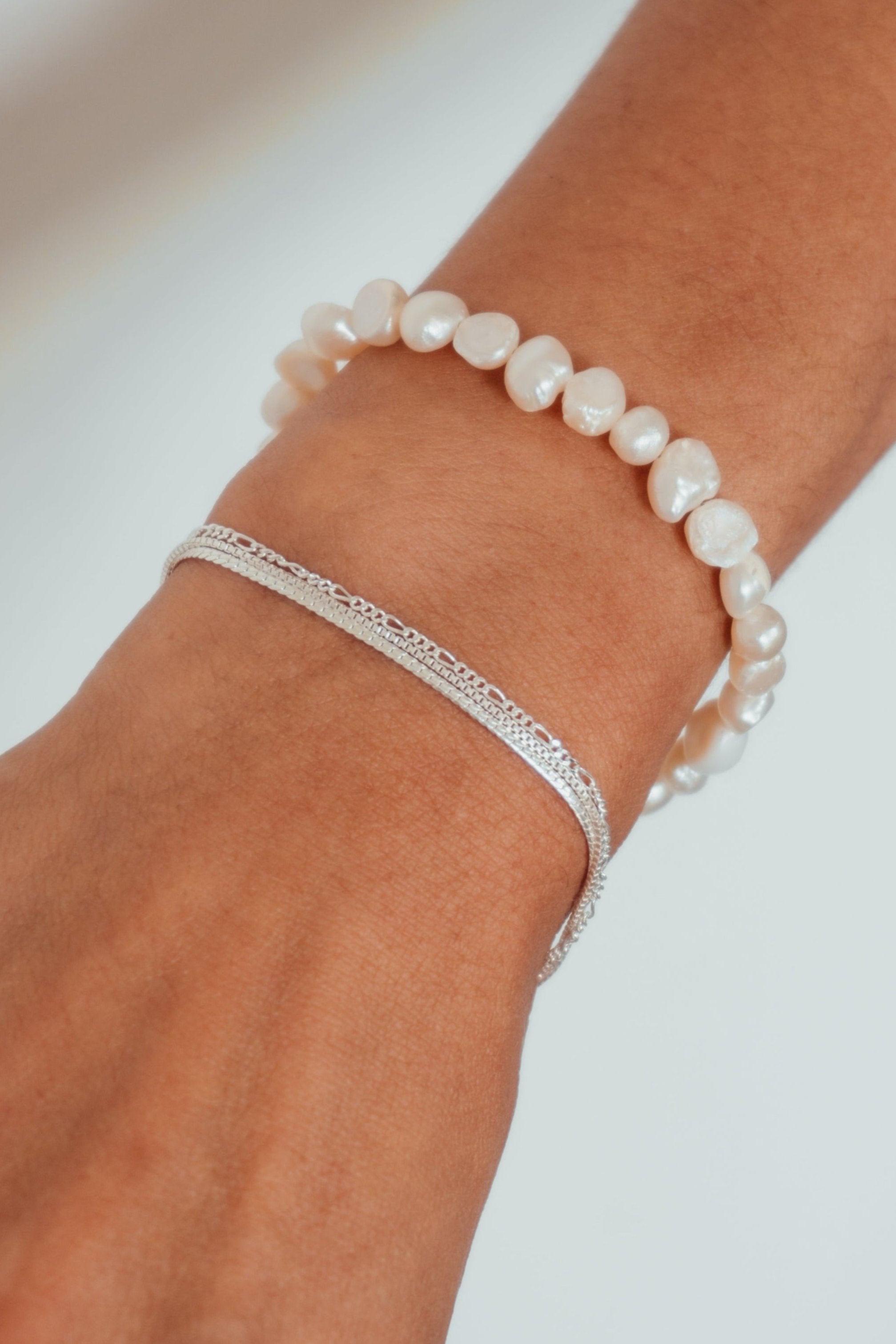 Pulsera Oasis