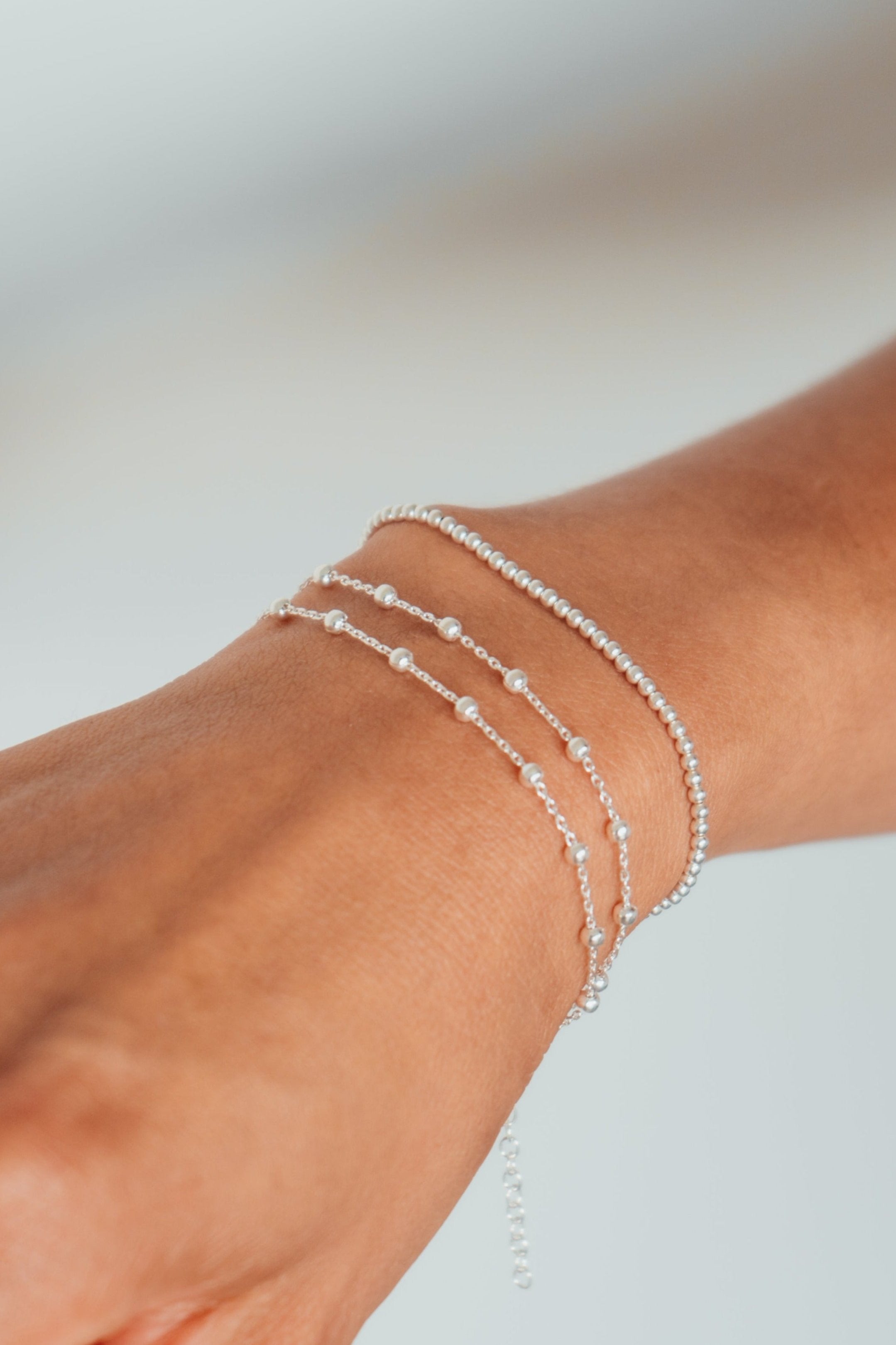 Pulsera Elara