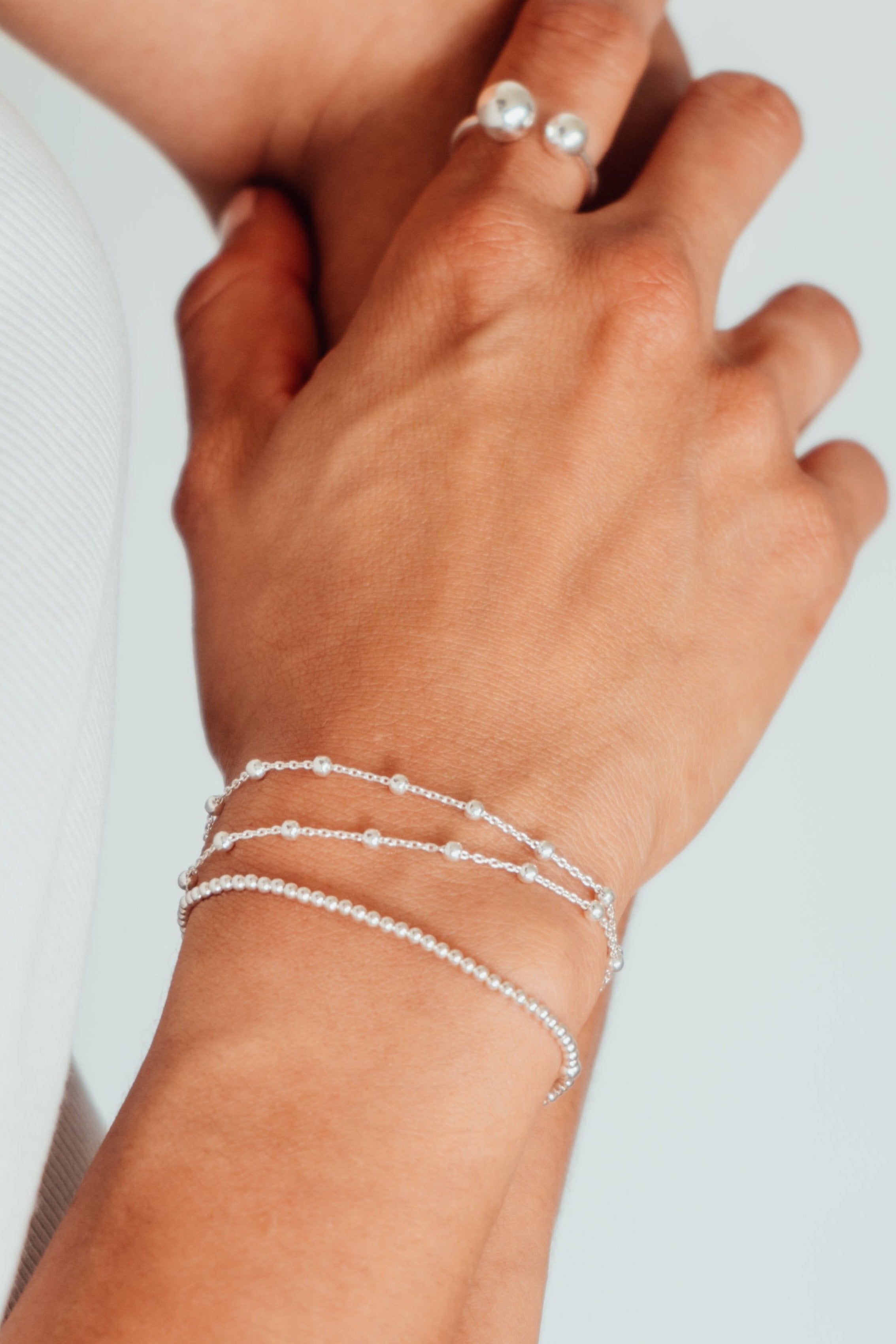 Pulsera Vesper