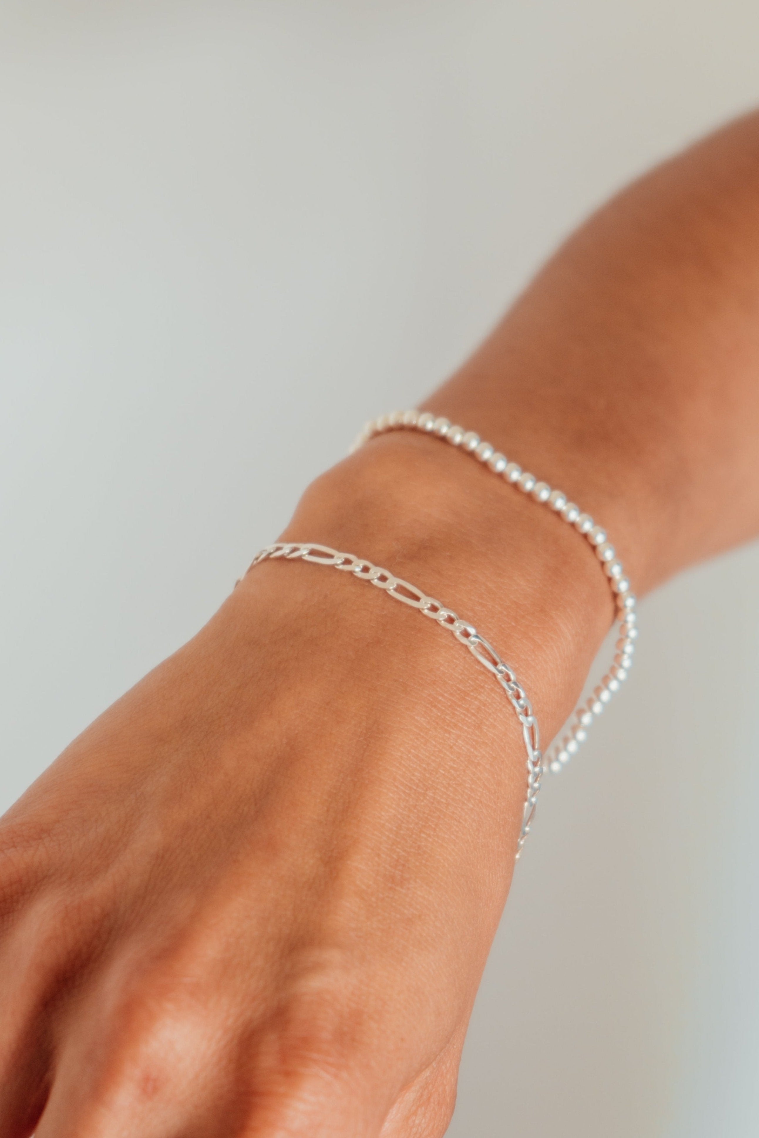 Pulsera Nimbus