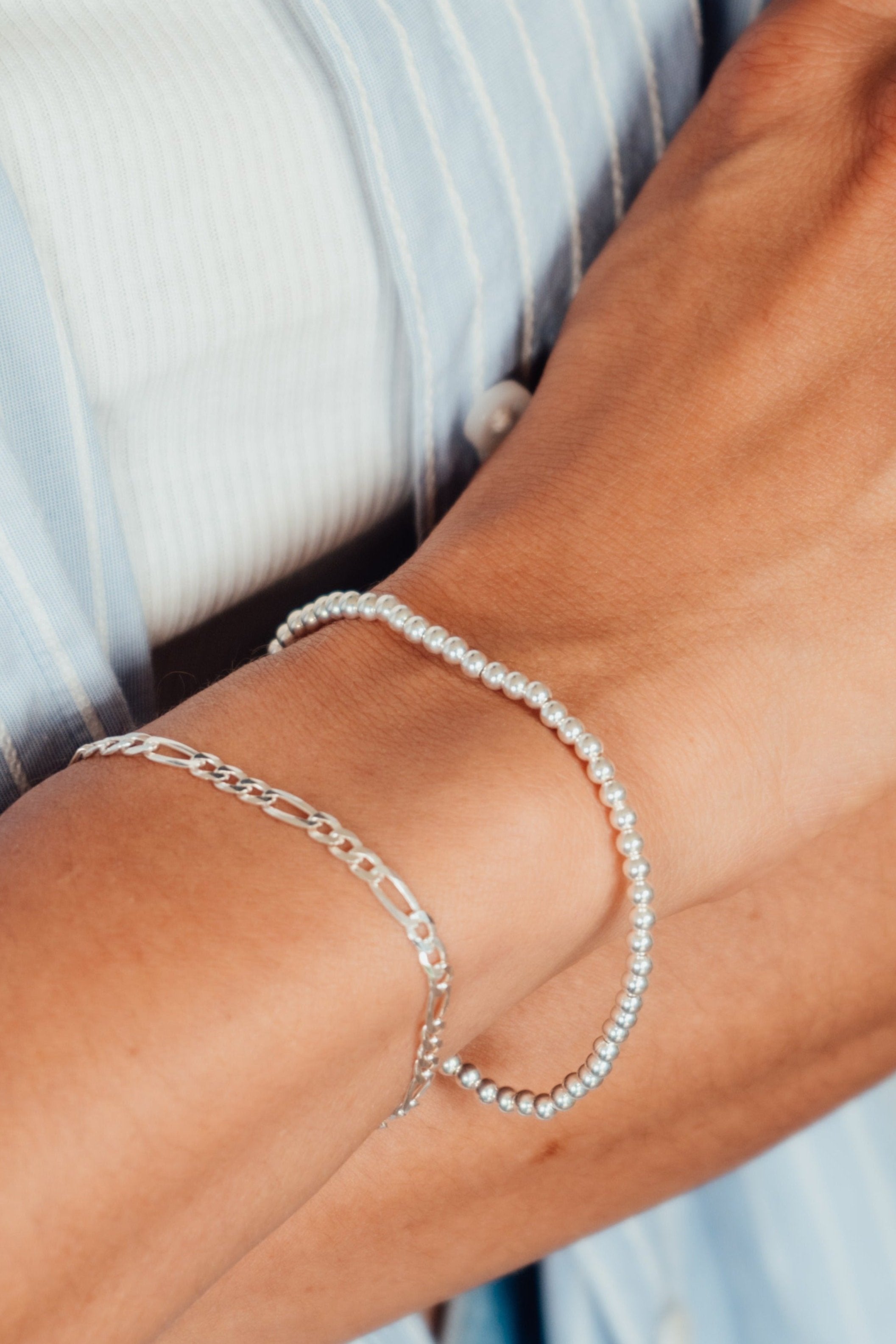 Pulsera Rue