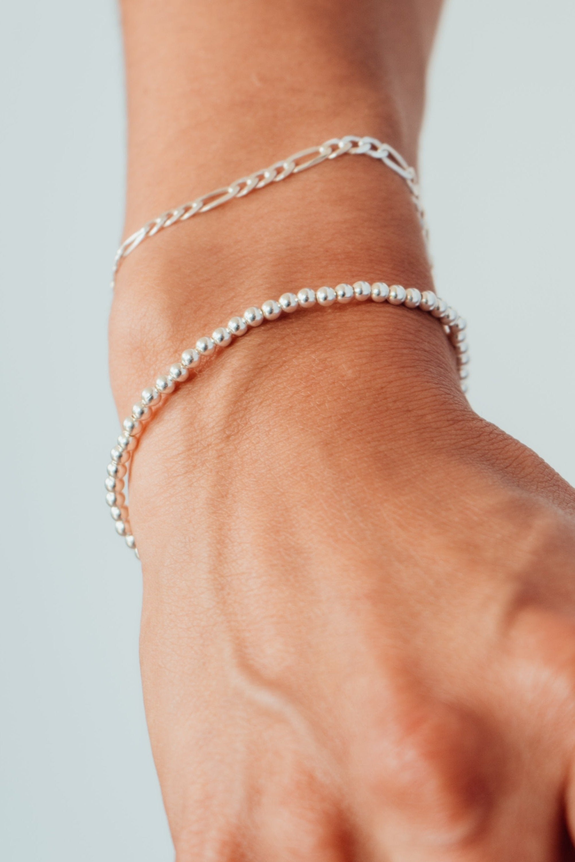 Pulsera Rue