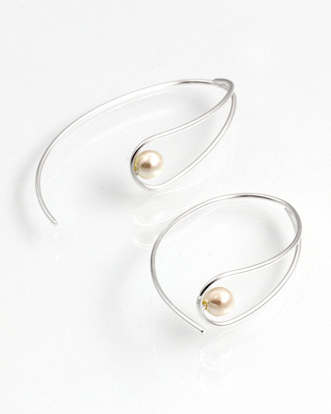 Pendientes Banús