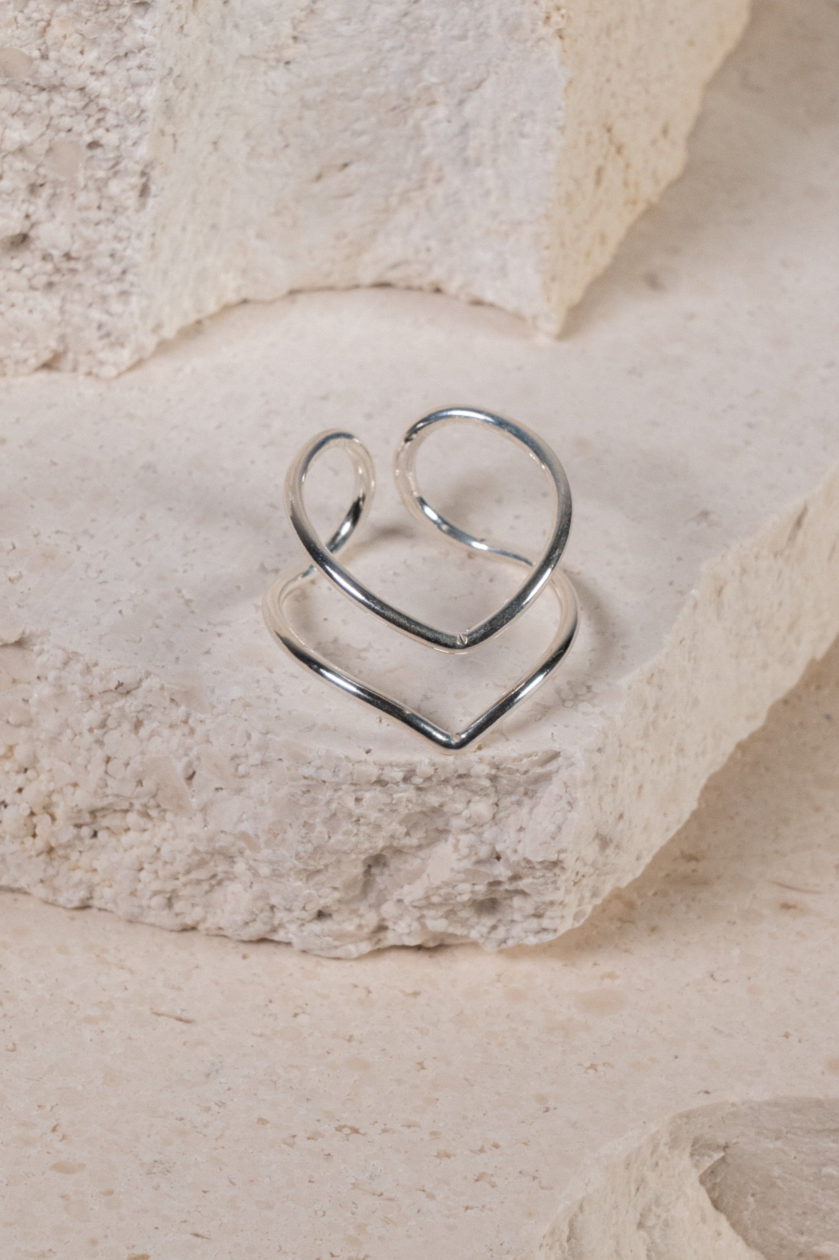 Anillo Jael