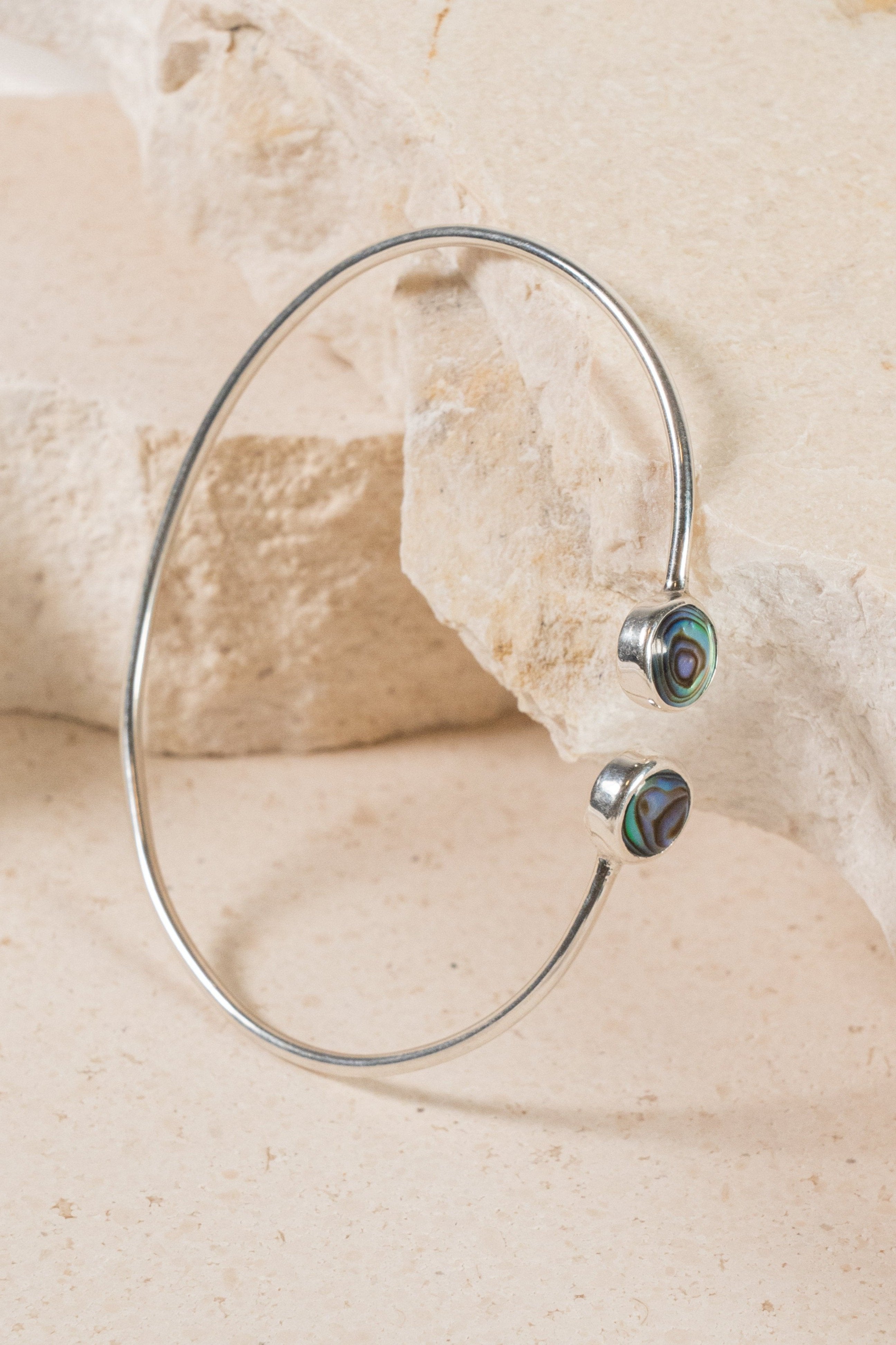 Pulsera Vida
