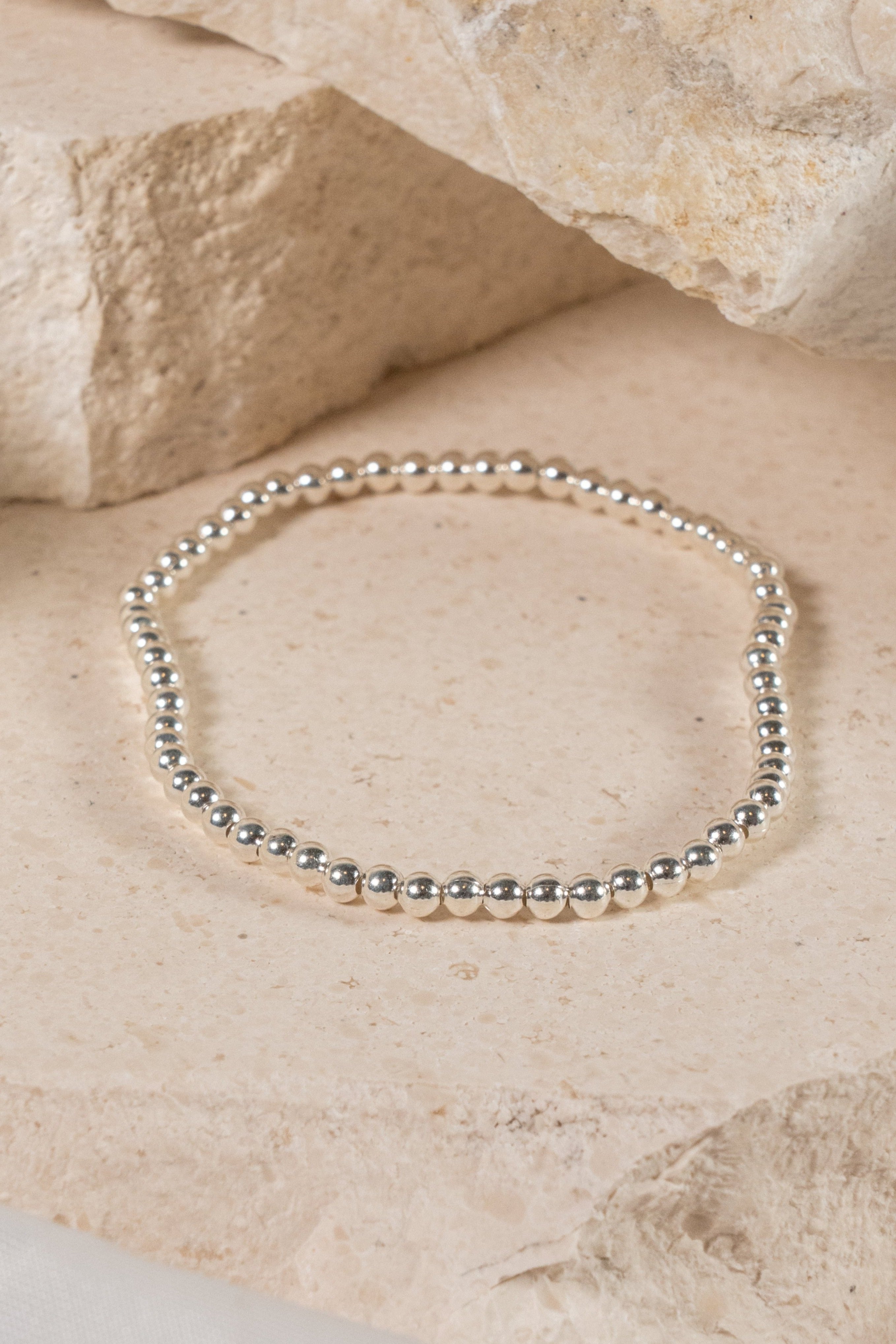 Pulsera Rue
