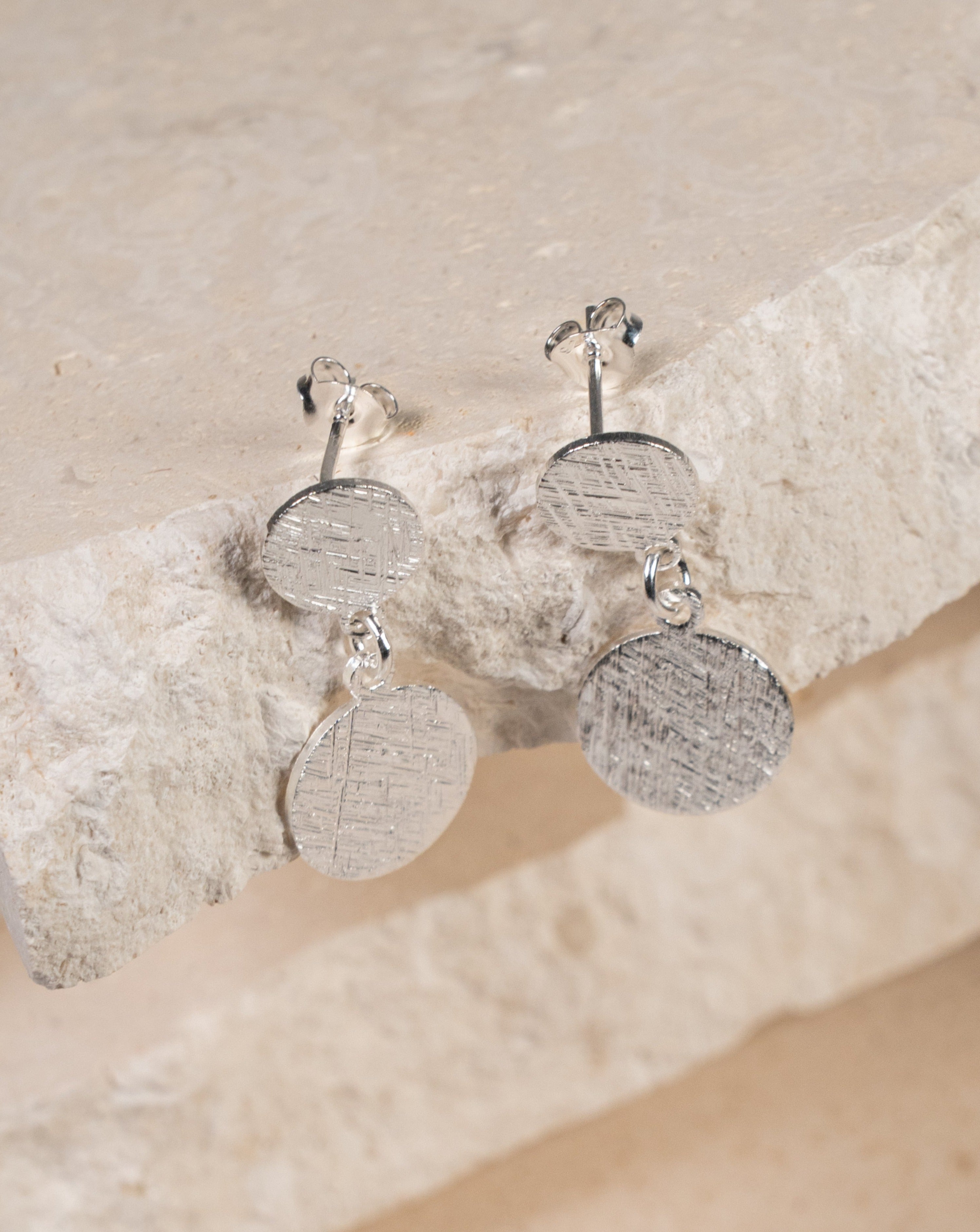 Pendientes Jaipur