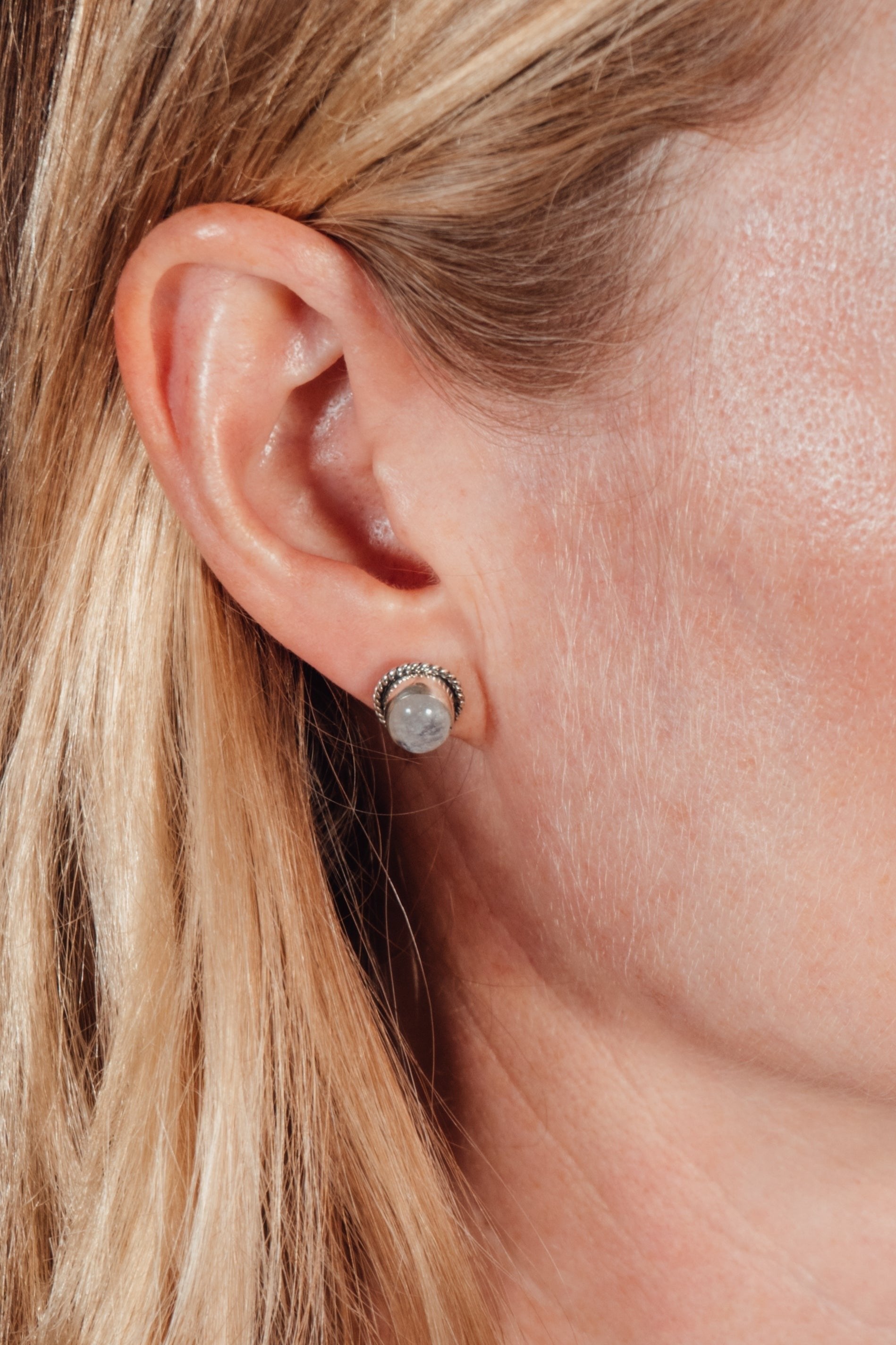 Pendientes Pokhara