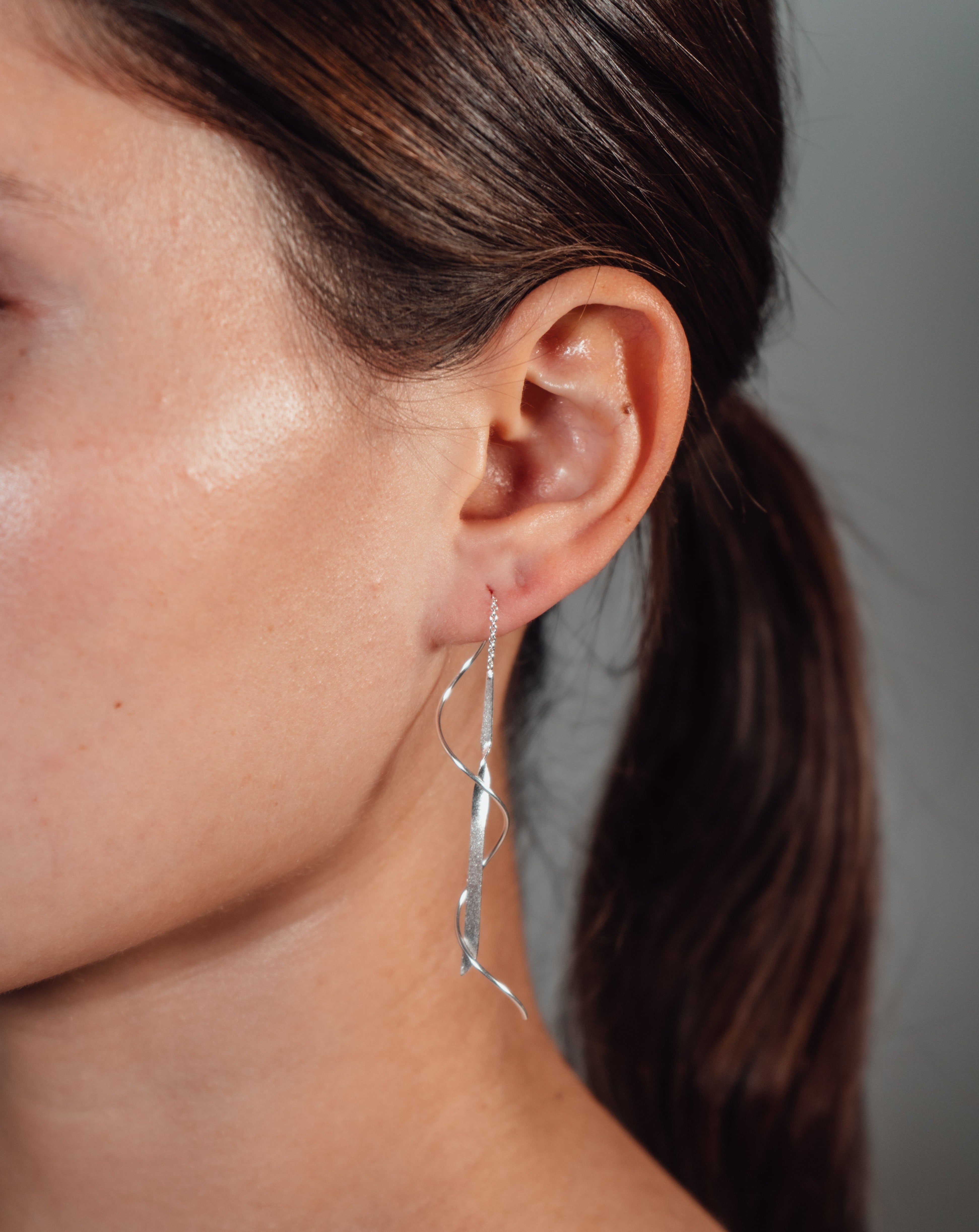 Pendientes Miami