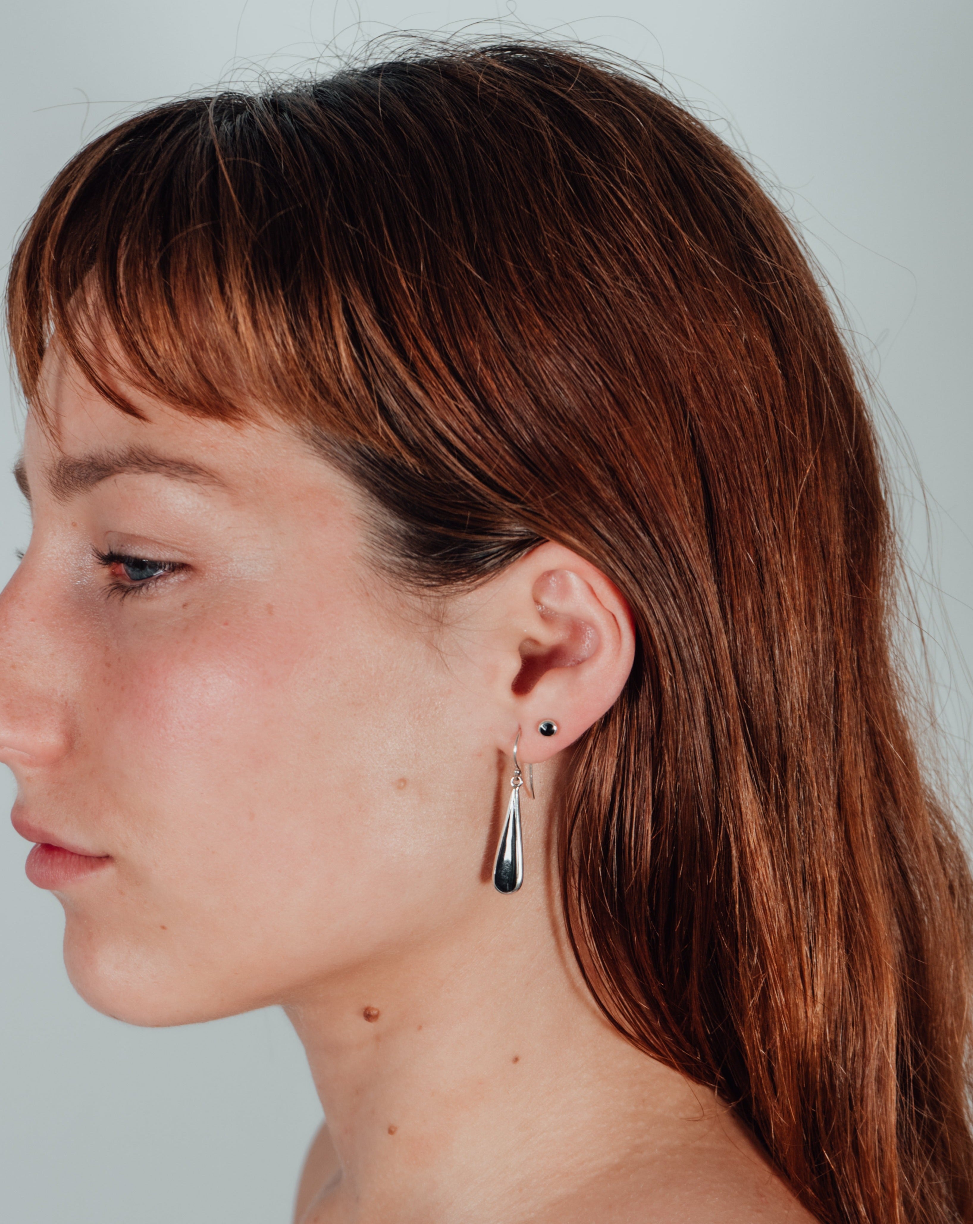 Pendientes Palma