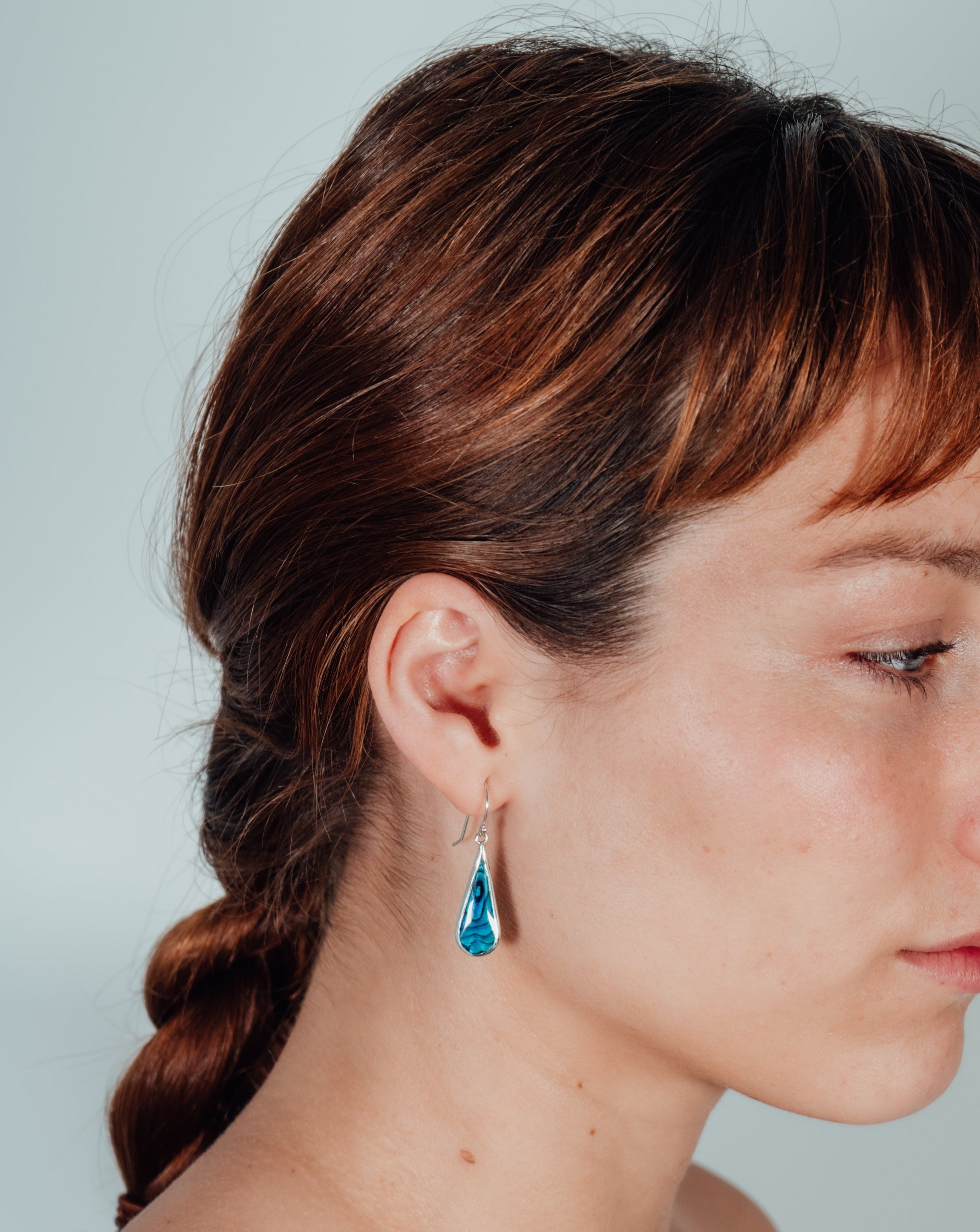 Pendientes Sulawesi