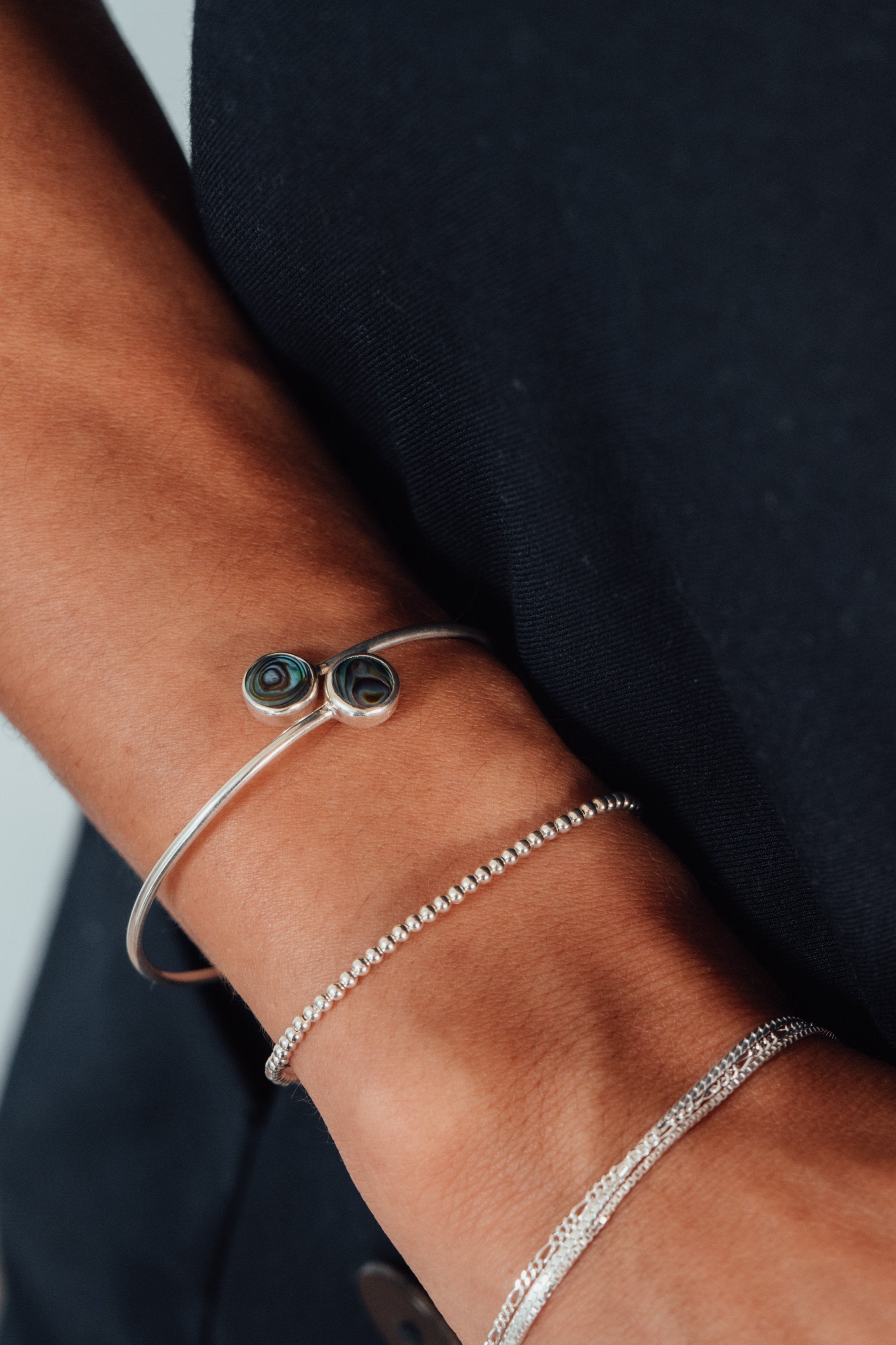 Pulsera Vida